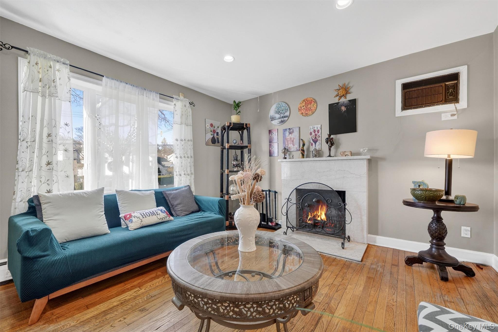 #8 photo, 191 Morsemere Avenue, Yonkers , NY 10703