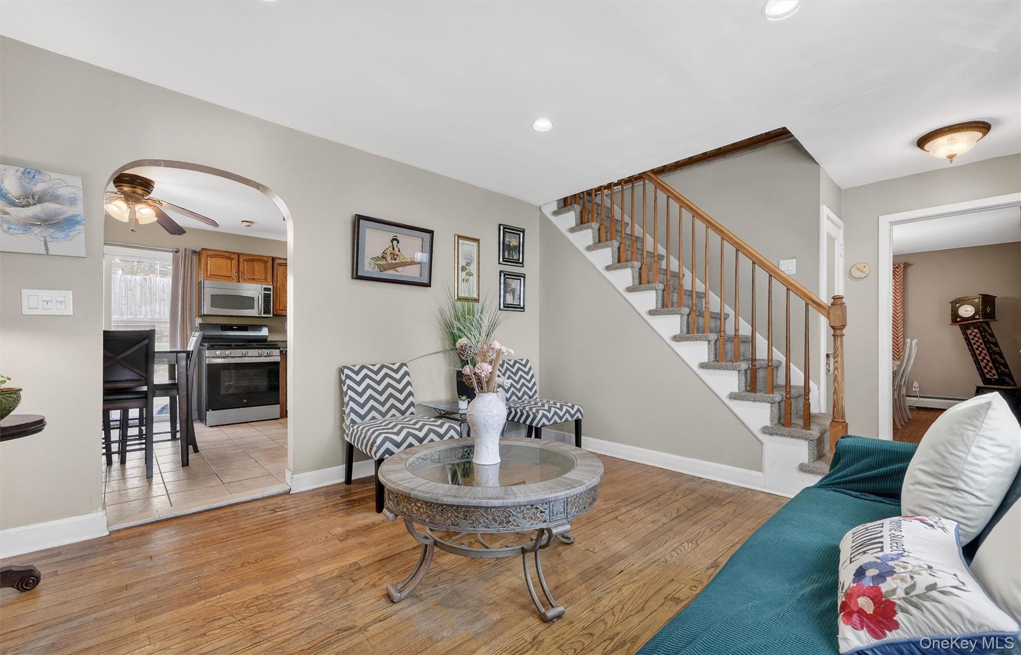 #9 photo, 191 Morsemere Avenue, Yonkers , NY 10703