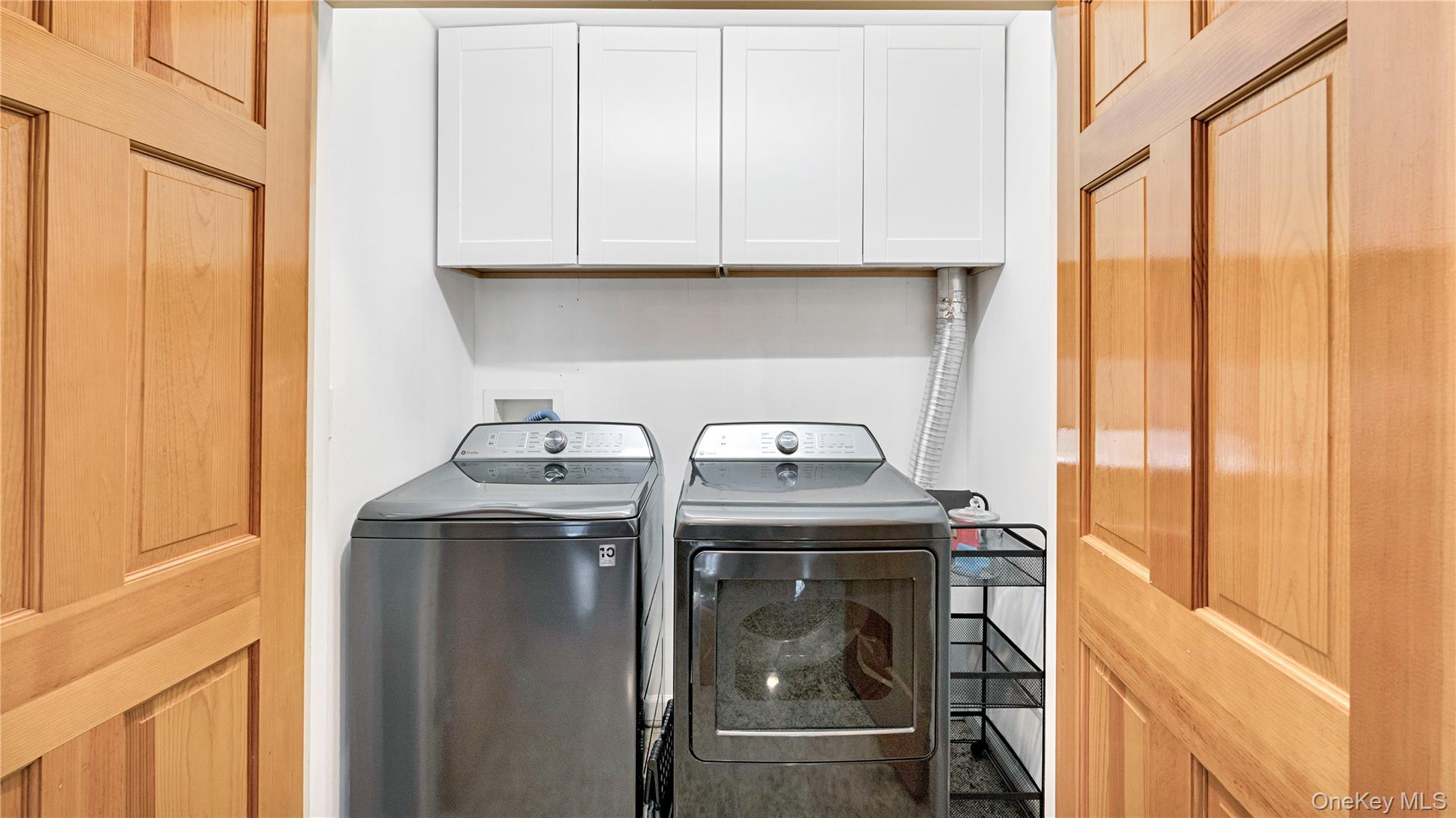 #15 photo, 3 Marjorie Lane, East Rockaway , NY 11518