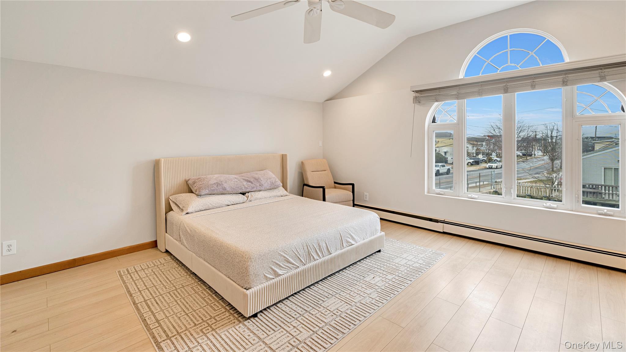 #17 photo, 3 Marjorie Lane, East Rockaway , NY 11518