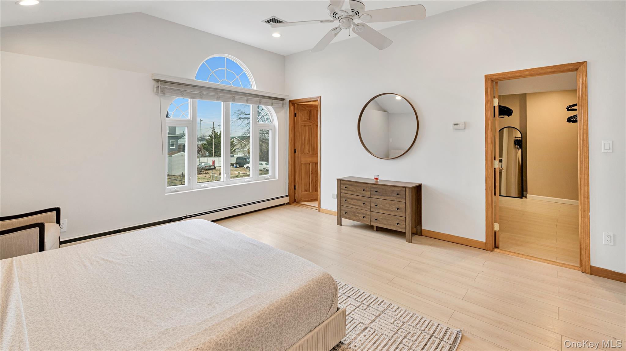 #18 photo, 3 Marjorie Lane, East Rockaway , NY 11518