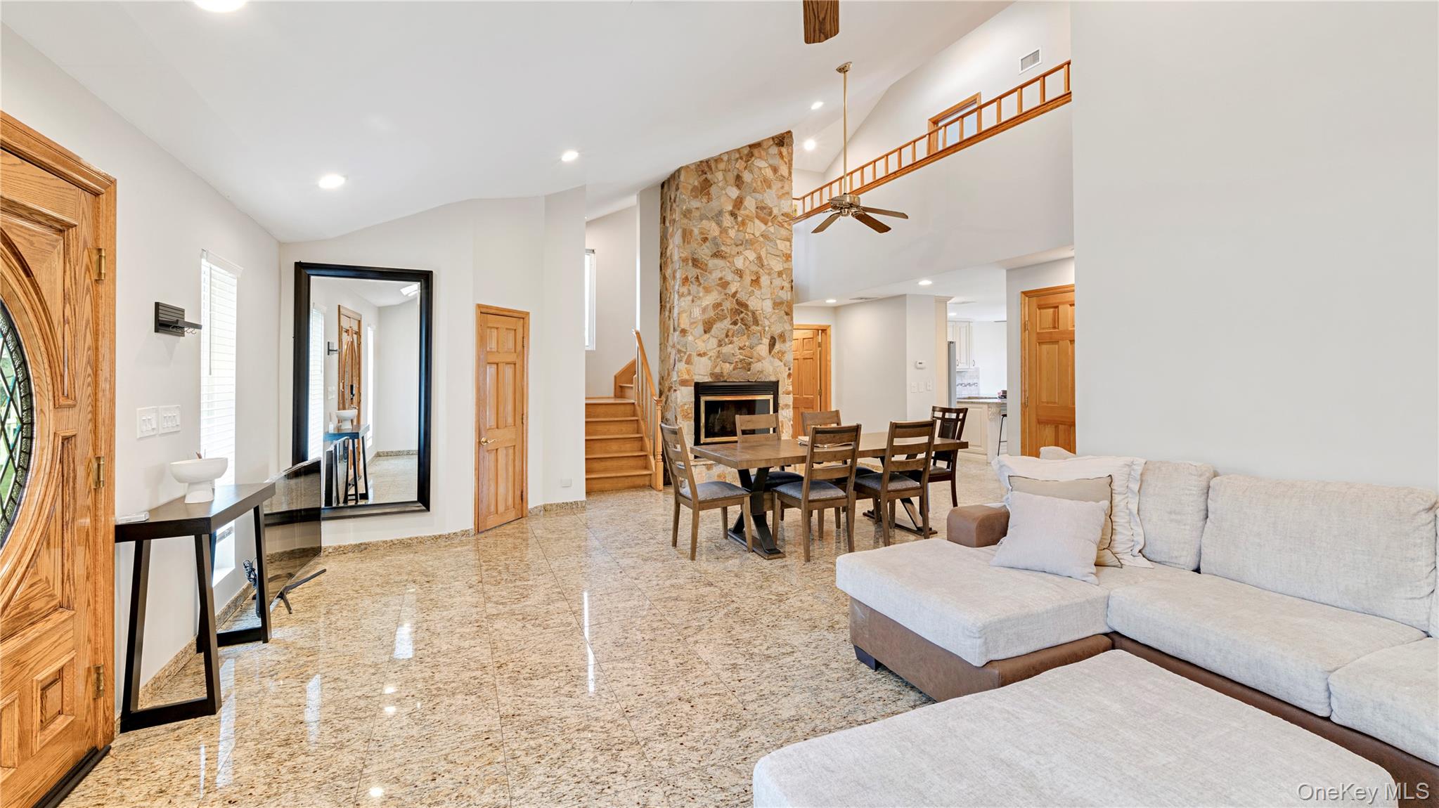 #5 photo, 3 Marjorie Lane, East Rockaway , NY 11518