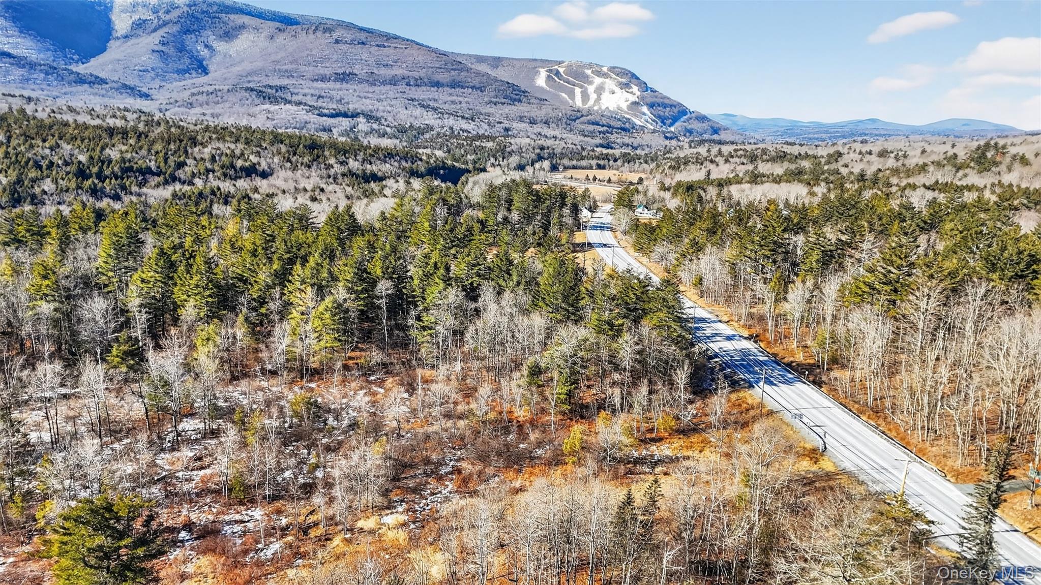 #10 photo, 6769 Rt-23A, Tannersville , NY 12442