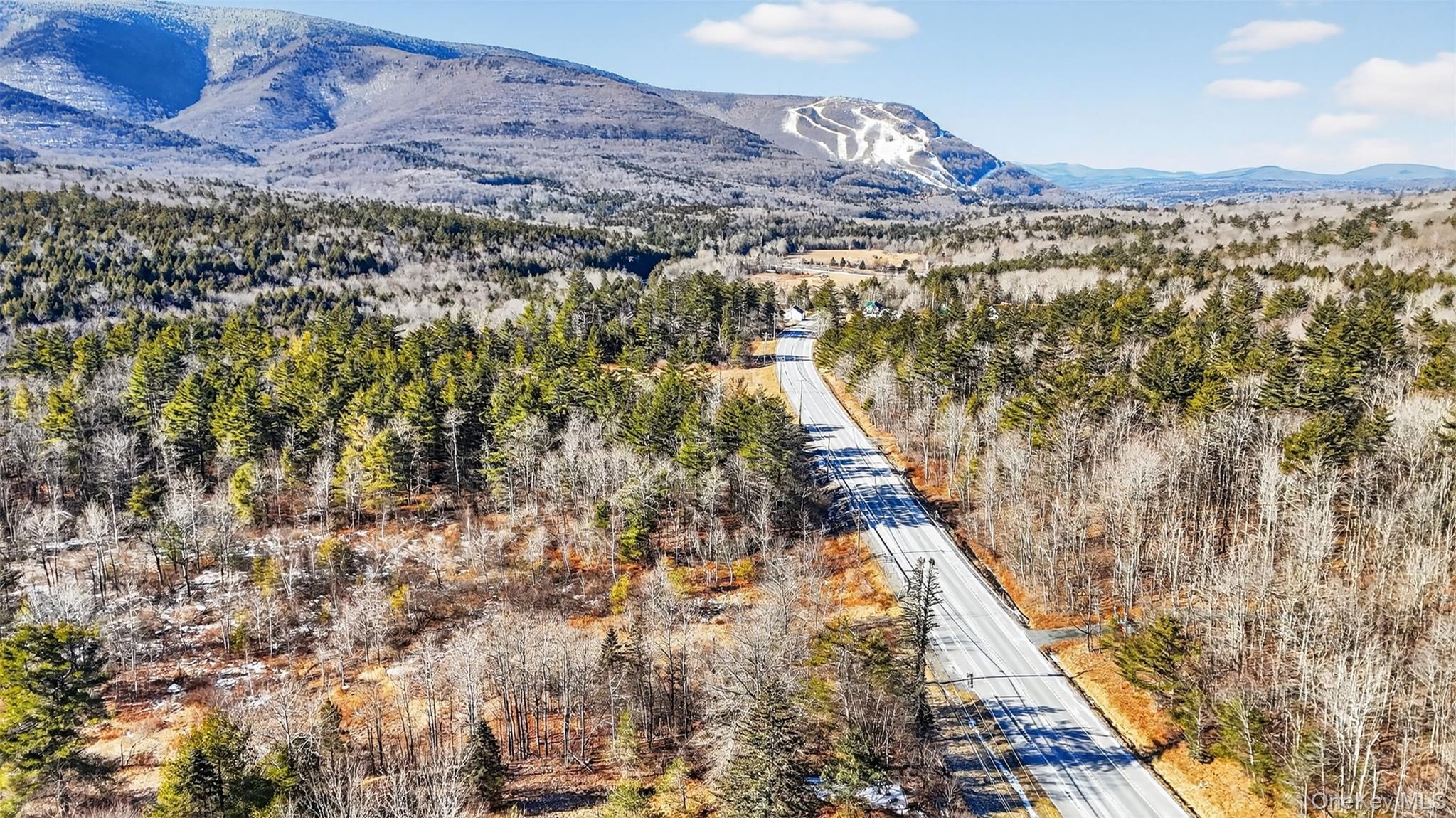 #2 photo, 6769 Rt-23A, Tannersville , NY 12442