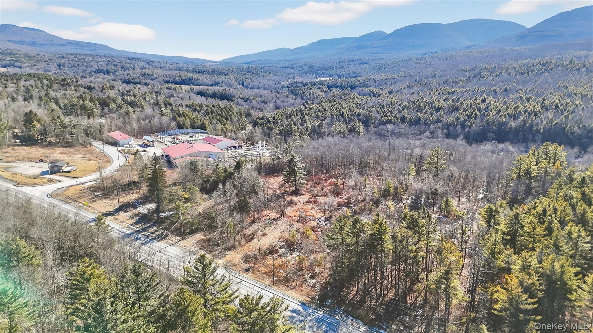 #3 photo, 6769 Rt-23A, Tannersville , NY 12442