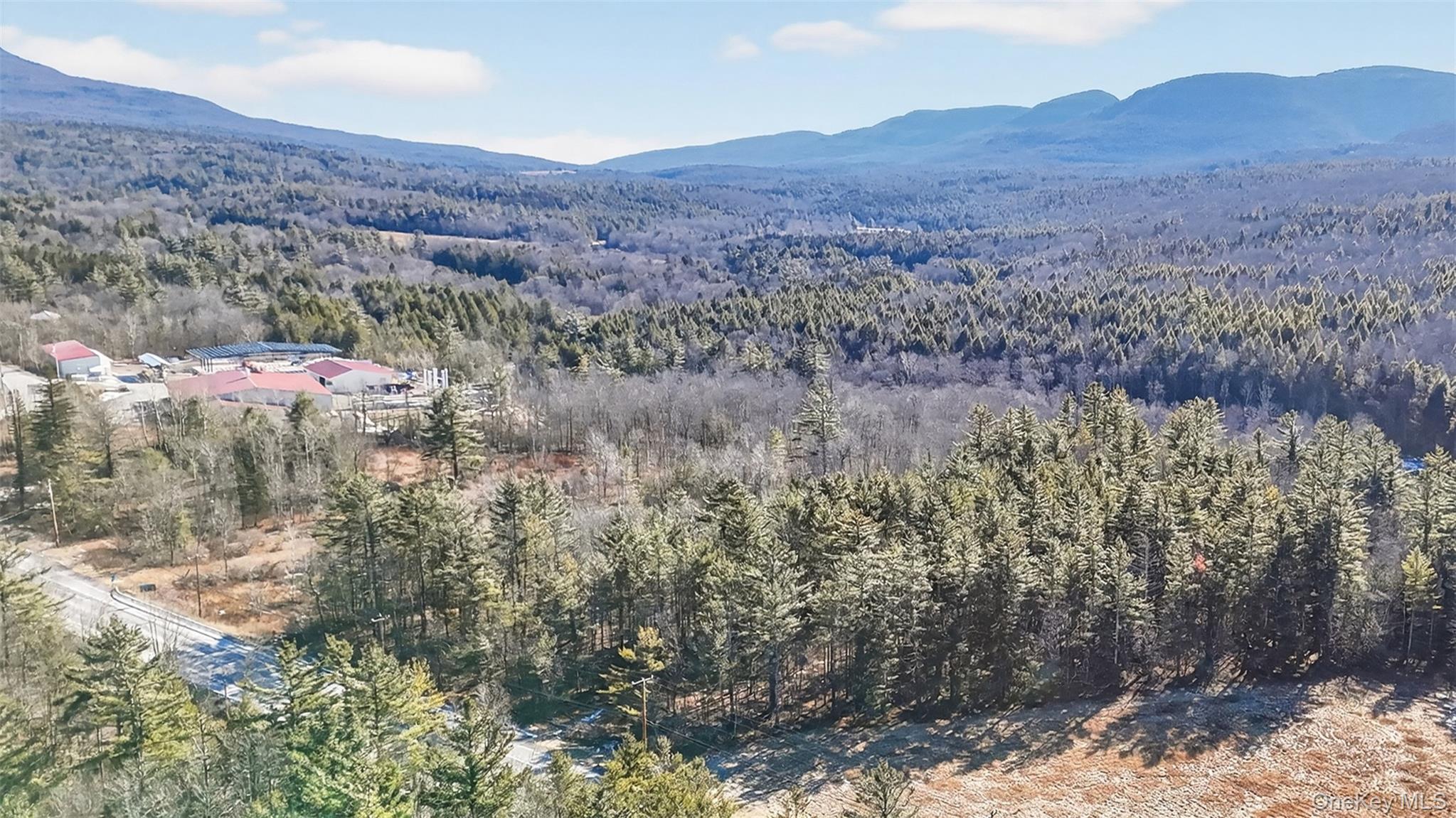 #5 photo, 6769 Rt-23A, Tannersville , NY 12442