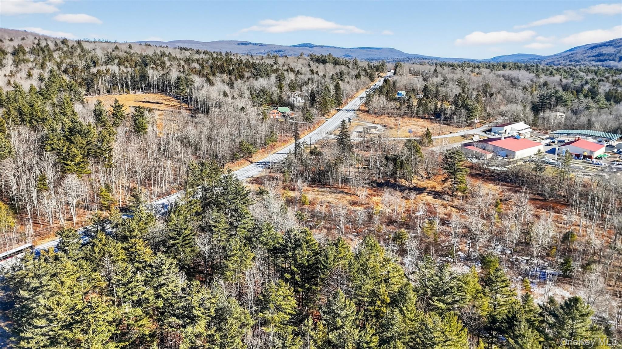 #6 photo, 6769 Rt-23A, Tannersville , NY 12442