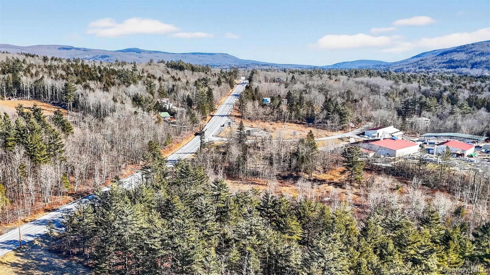 #7 photo, 6769 Rt-23A, Tannersville , NY 12442