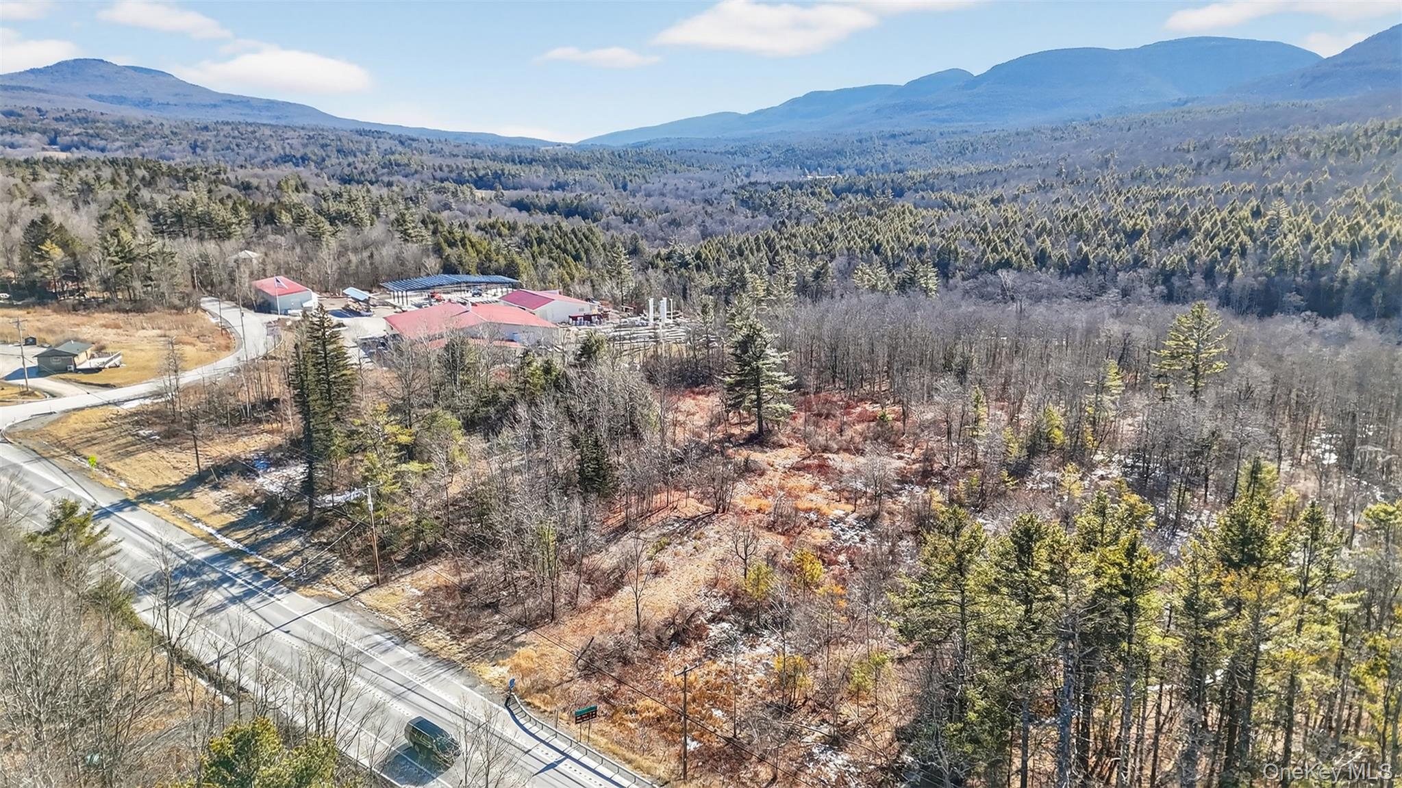 #8 photo, 6769 Rt-23A, Tannersville , NY 12442