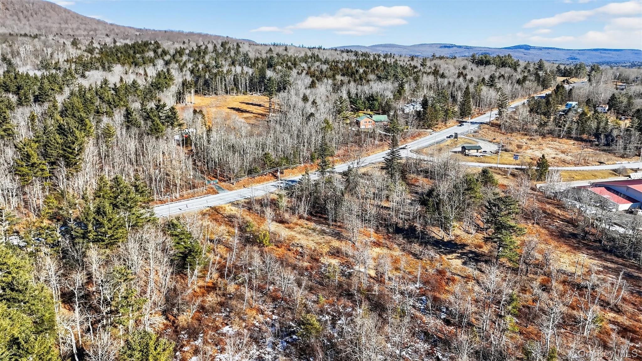 #9 photo, 6769 Rt-23A, Tannersville , NY 12442