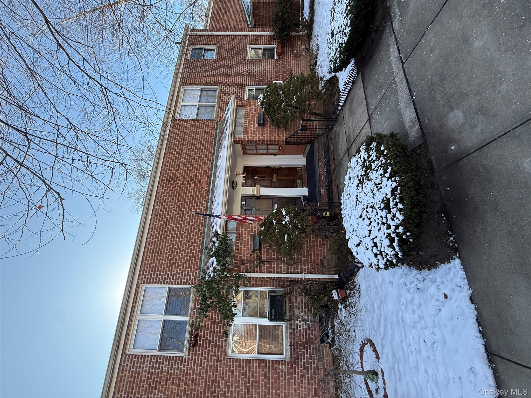 #1 photo, 194-20A 39th Avenue, Flushing , NY 11358