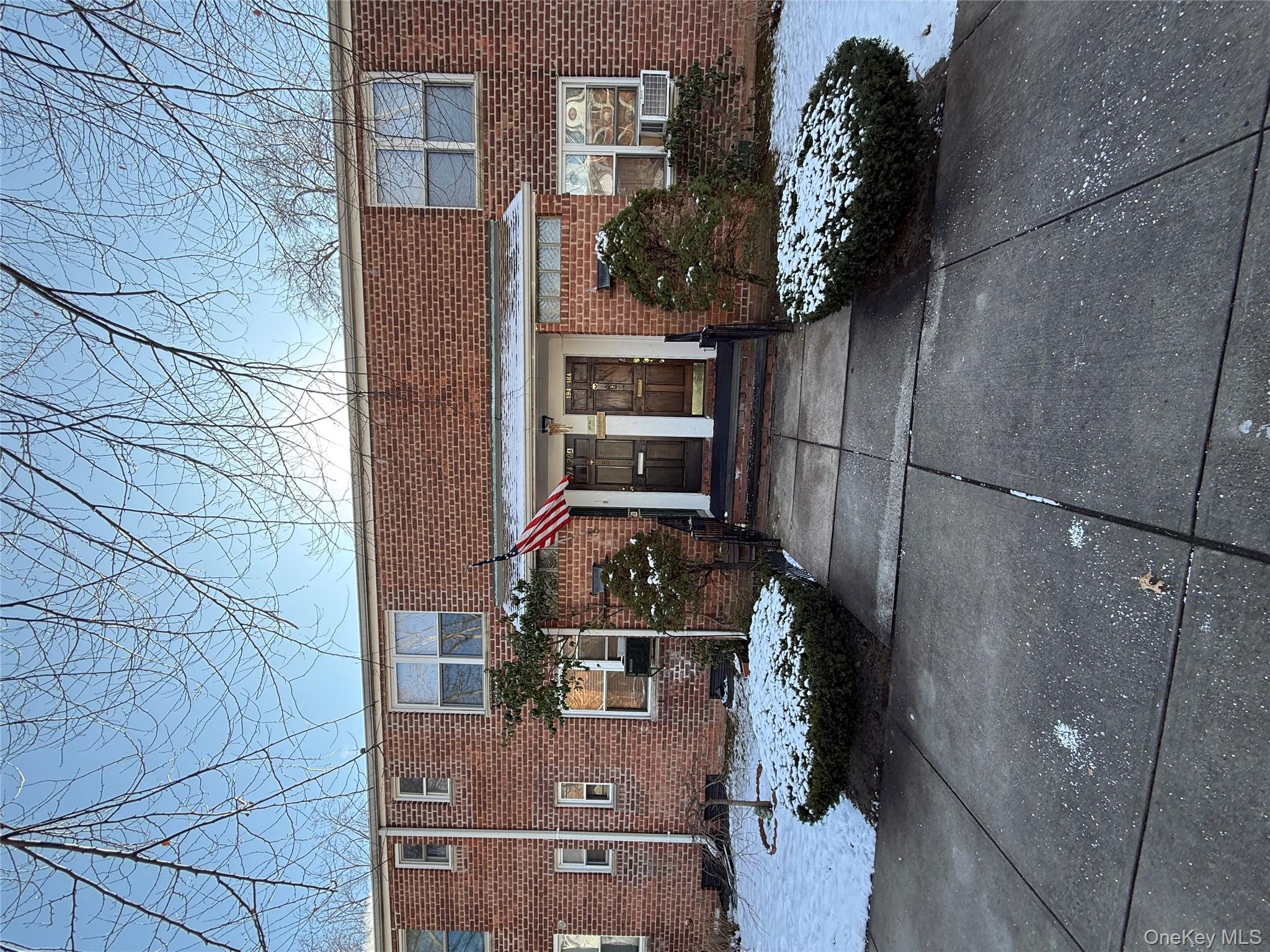 #2 photo, 194-20A 39th Avenue, Flushing , NY 11358