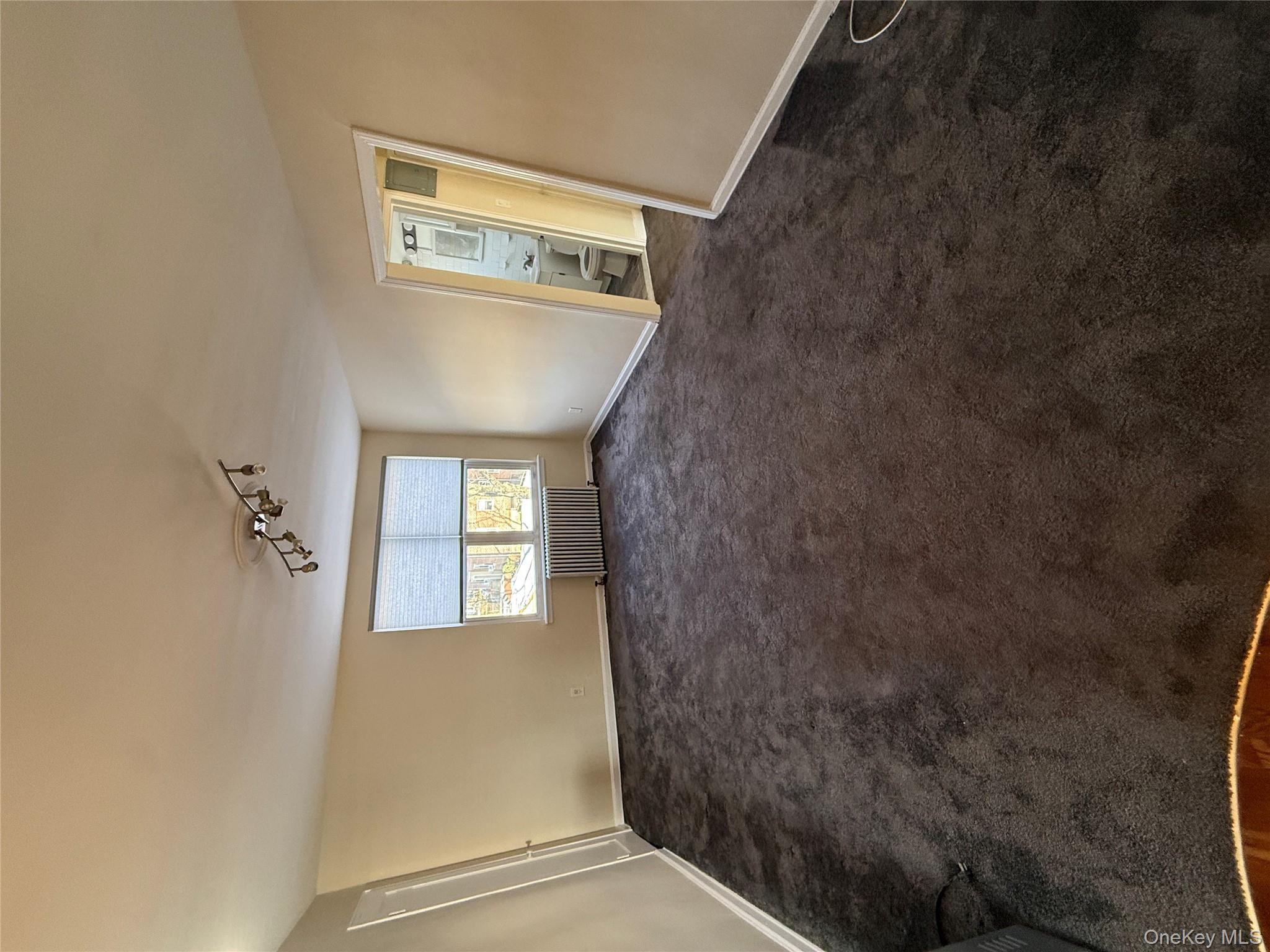 #5 photo, 194-20A 39th Avenue, Flushing , NY 11358