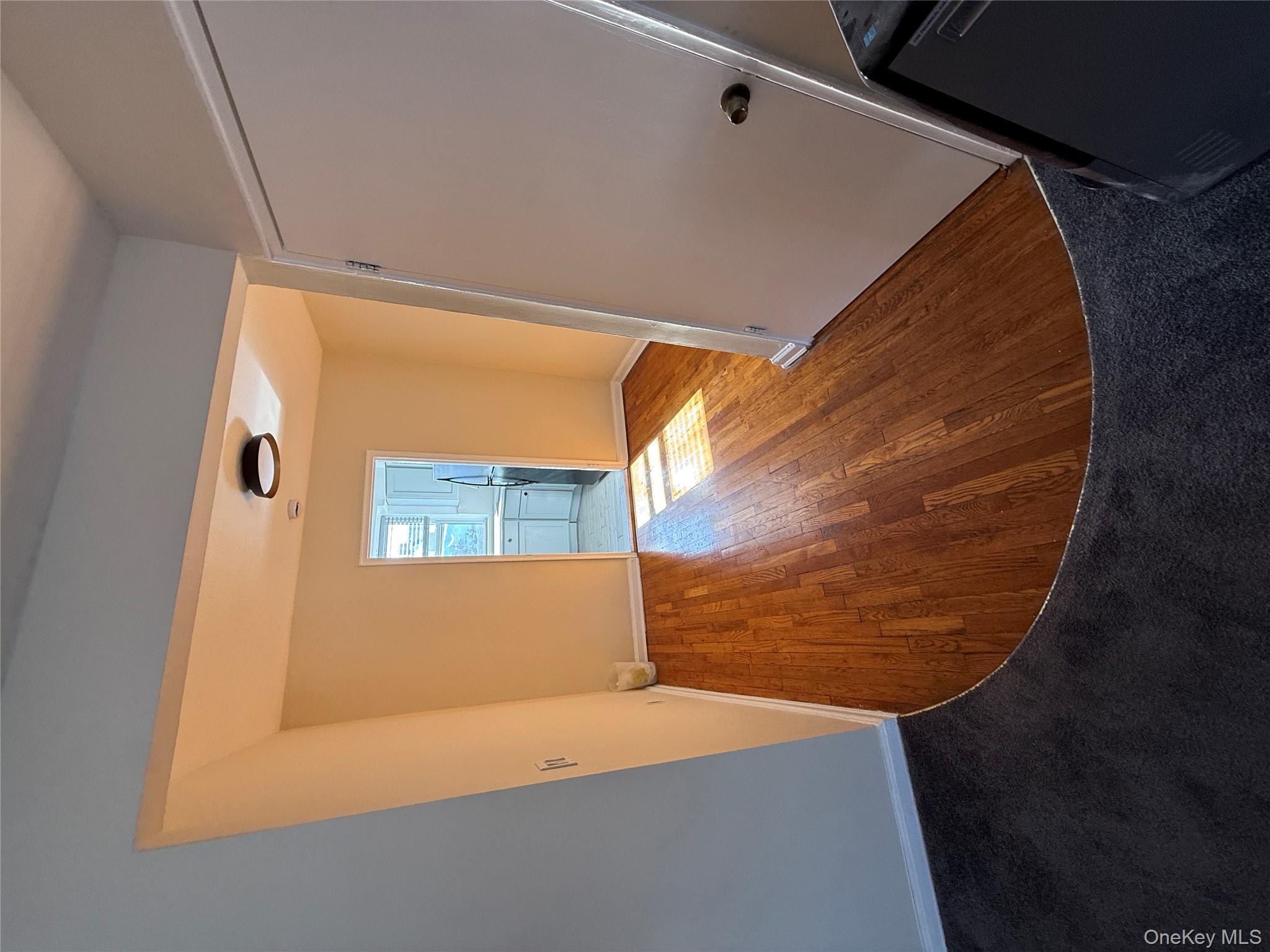 #6 photo, 194-20A 39th Avenue, Flushing , NY 11358