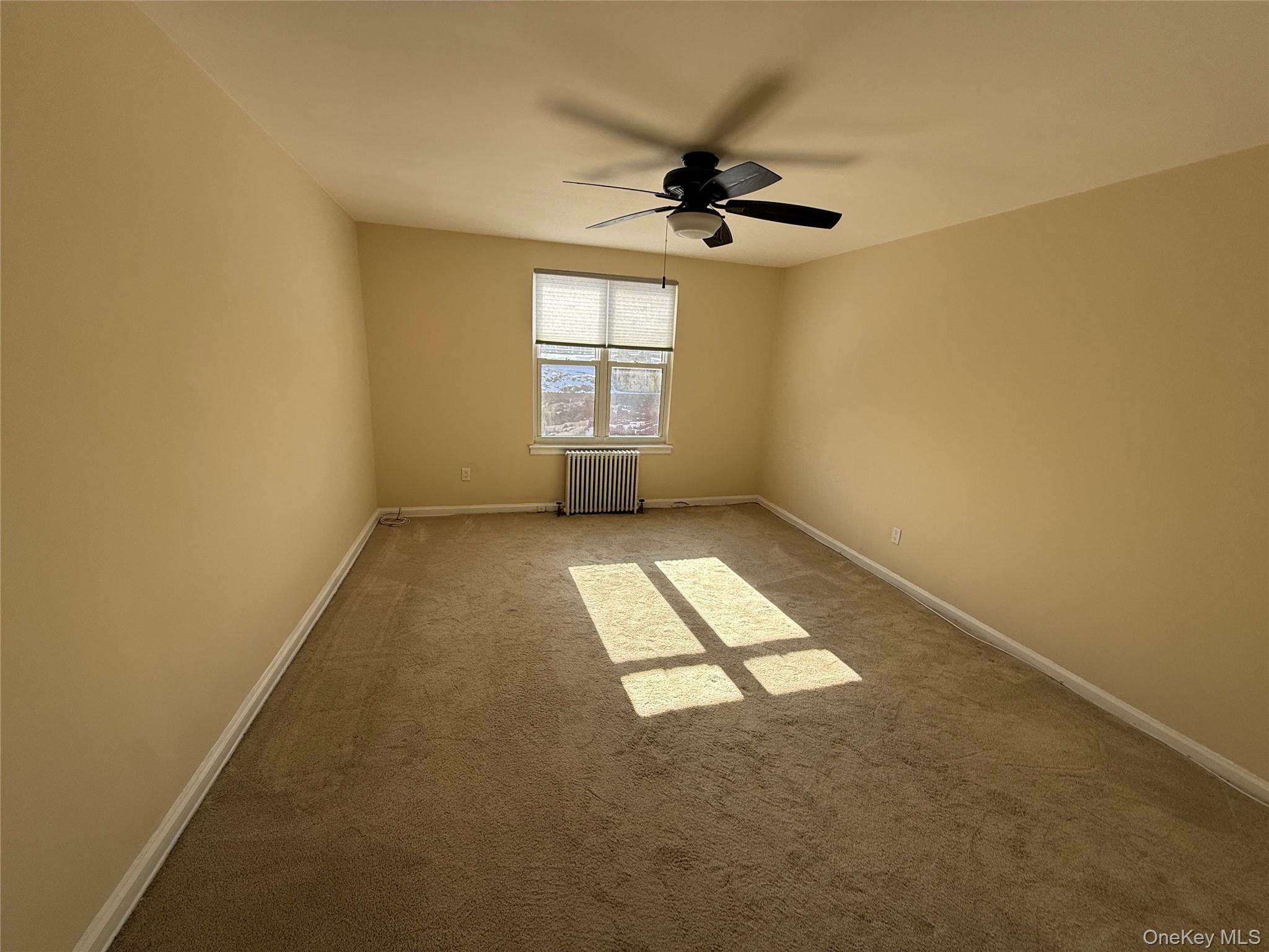 #7 photo, 194-20A 39th Avenue, Flushing , NY 11358