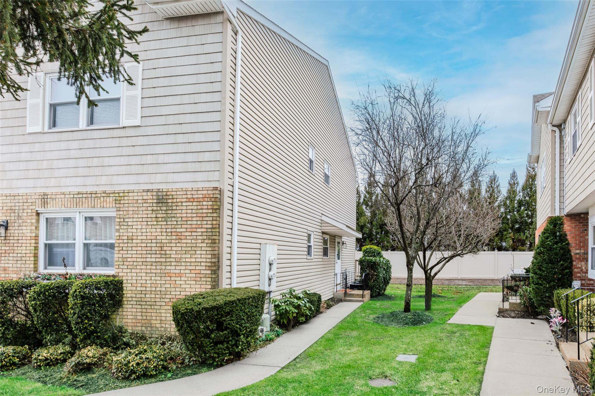 #1 photo, 1425 Jerusalem Ave., North Merrick , NY 11565