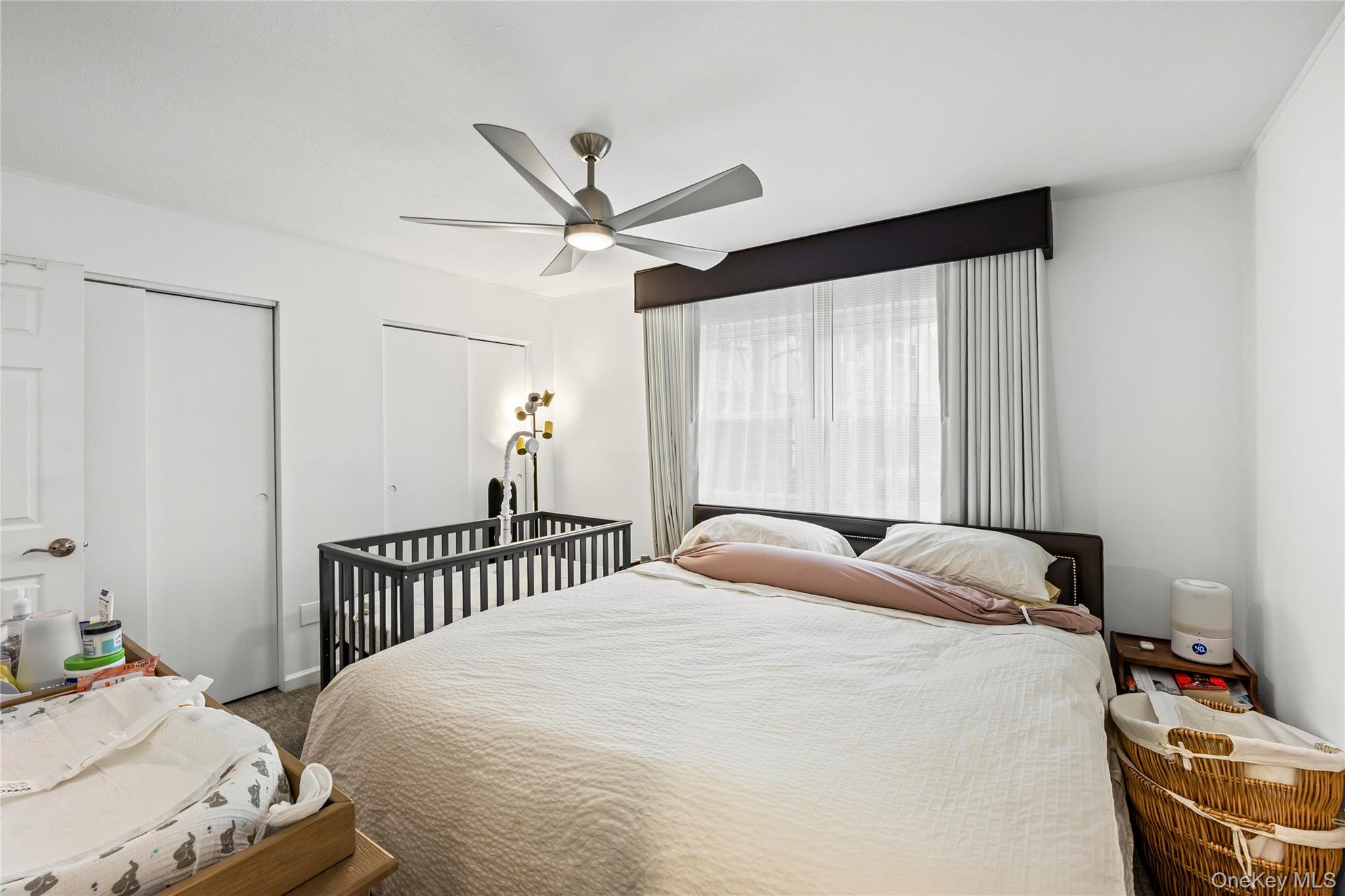 #11 photo, 1425 Jerusalem Ave., North Merrick , NY 11565