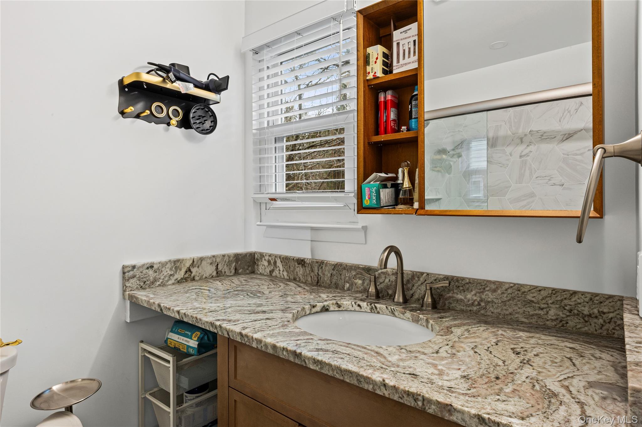 #12 photo, 1425 Jerusalem Ave., North Merrick , NY 11565