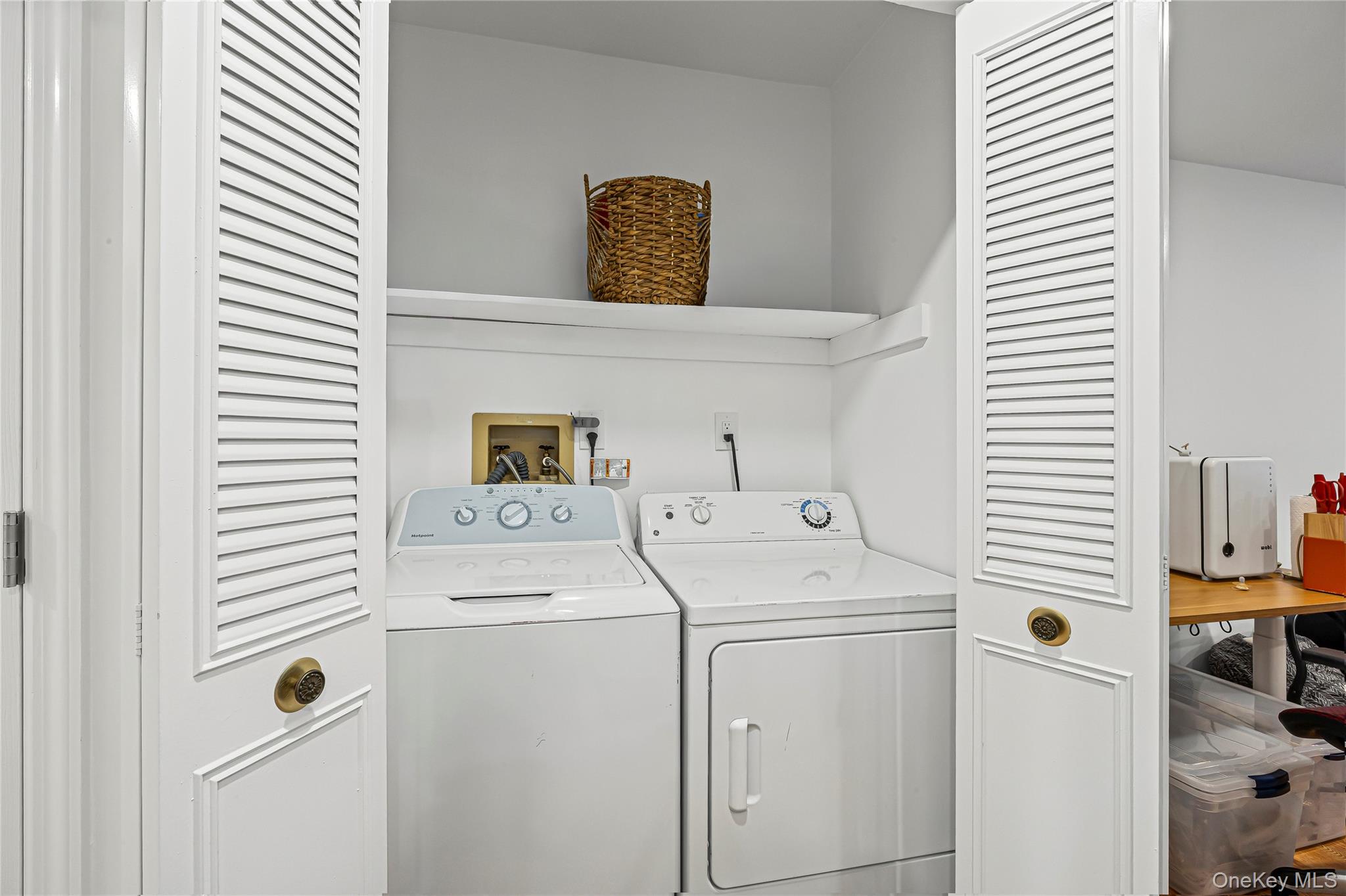 #14 photo, 1425 Jerusalem Ave., North Merrick , NY 11565