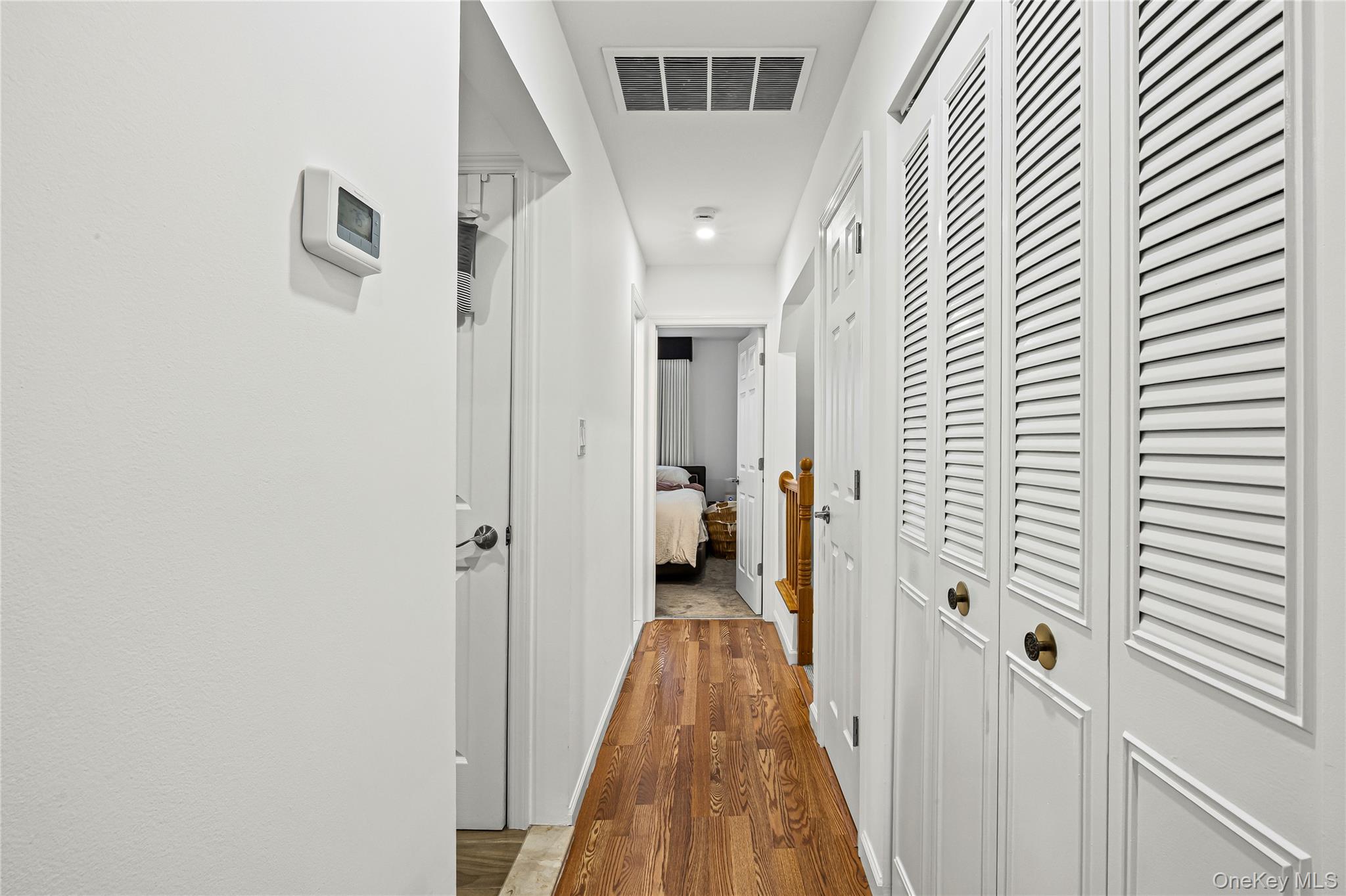 #15 photo, 1425 Jerusalem Ave., North Merrick , NY 11565