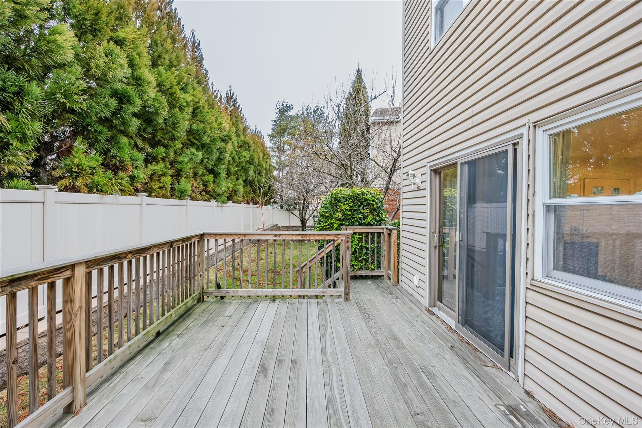 #19 photo, 1425 Jerusalem Ave., North Merrick , NY 11565