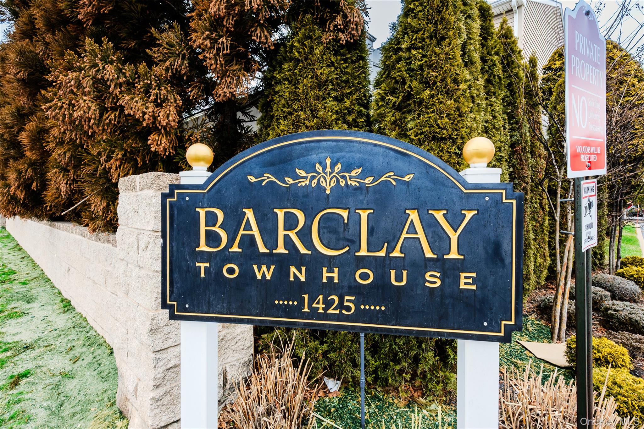 #2 photo, 1425 Jerusalem Ave., North Merrick , NY 11565