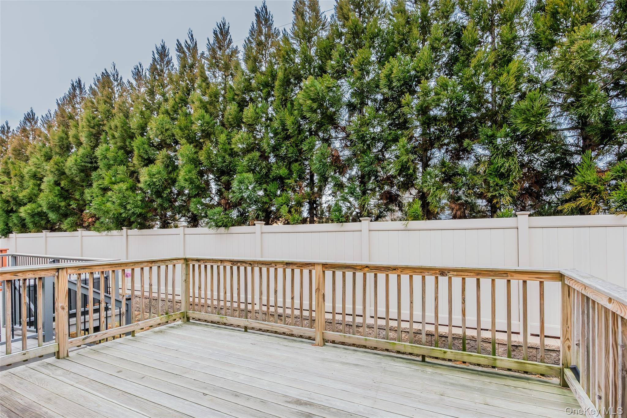 #20 photo, 1425 Jerusalem Ave., North Merrick , NY 11565