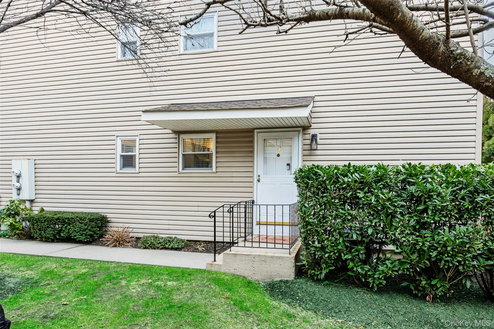 #3 photo, 1425 Jerusalem Ave., North Merrick , NY 11565