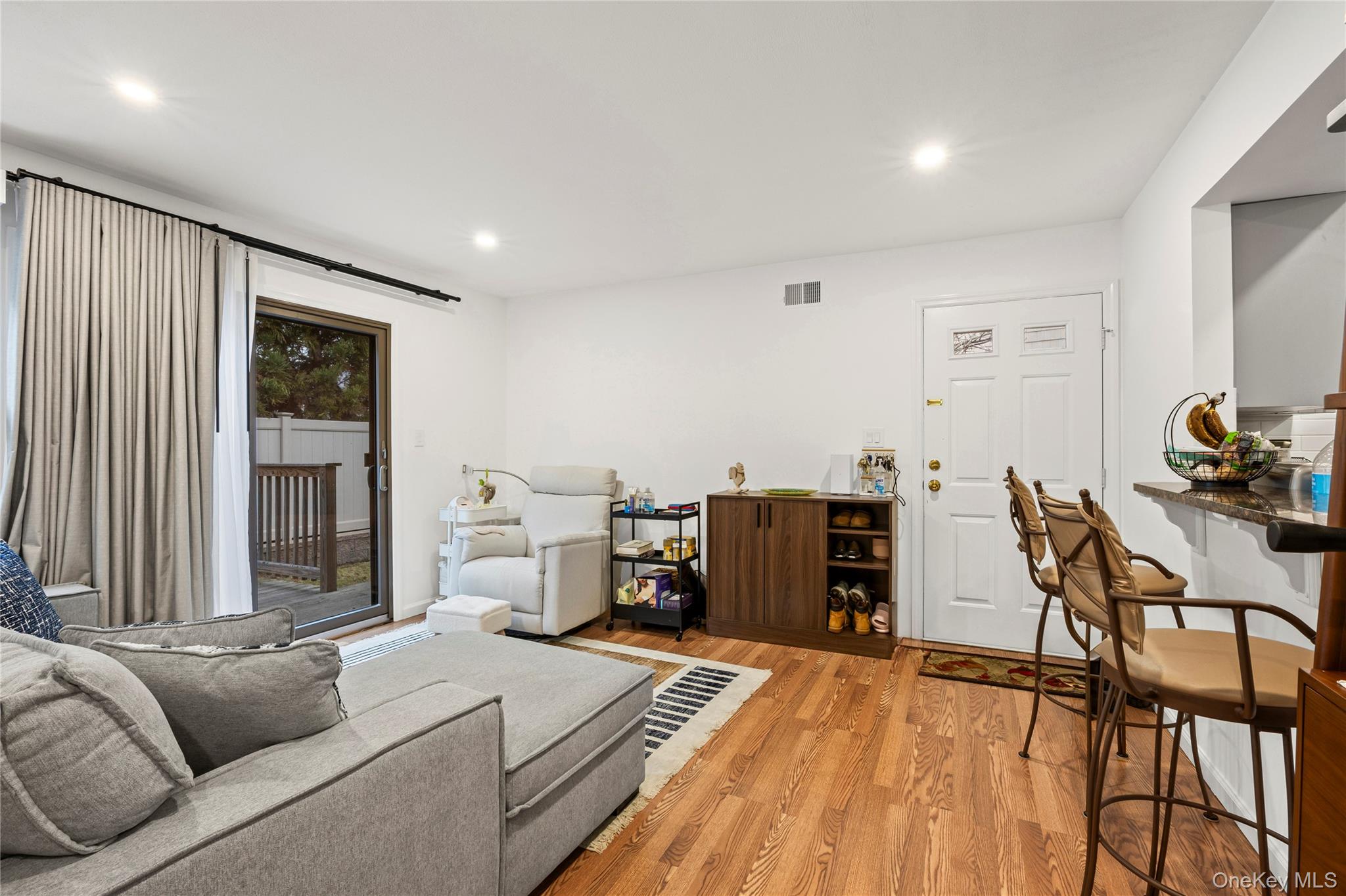 #4 photo, 1425 Jerusalem Ave., North Merrick , NY 11565