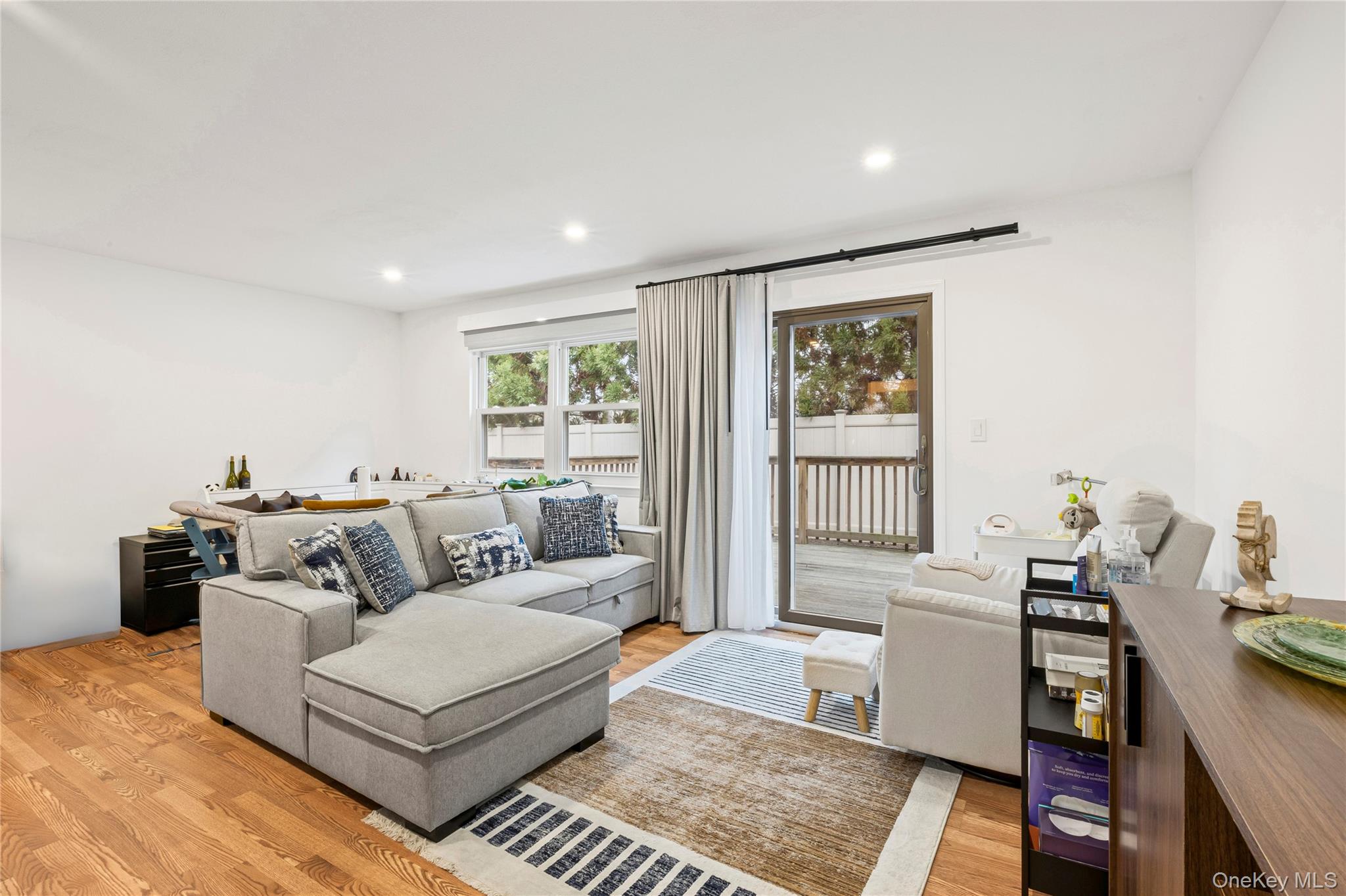 #5 photo, 1425 Jerusalem Ave., North Merrick , NY 11565