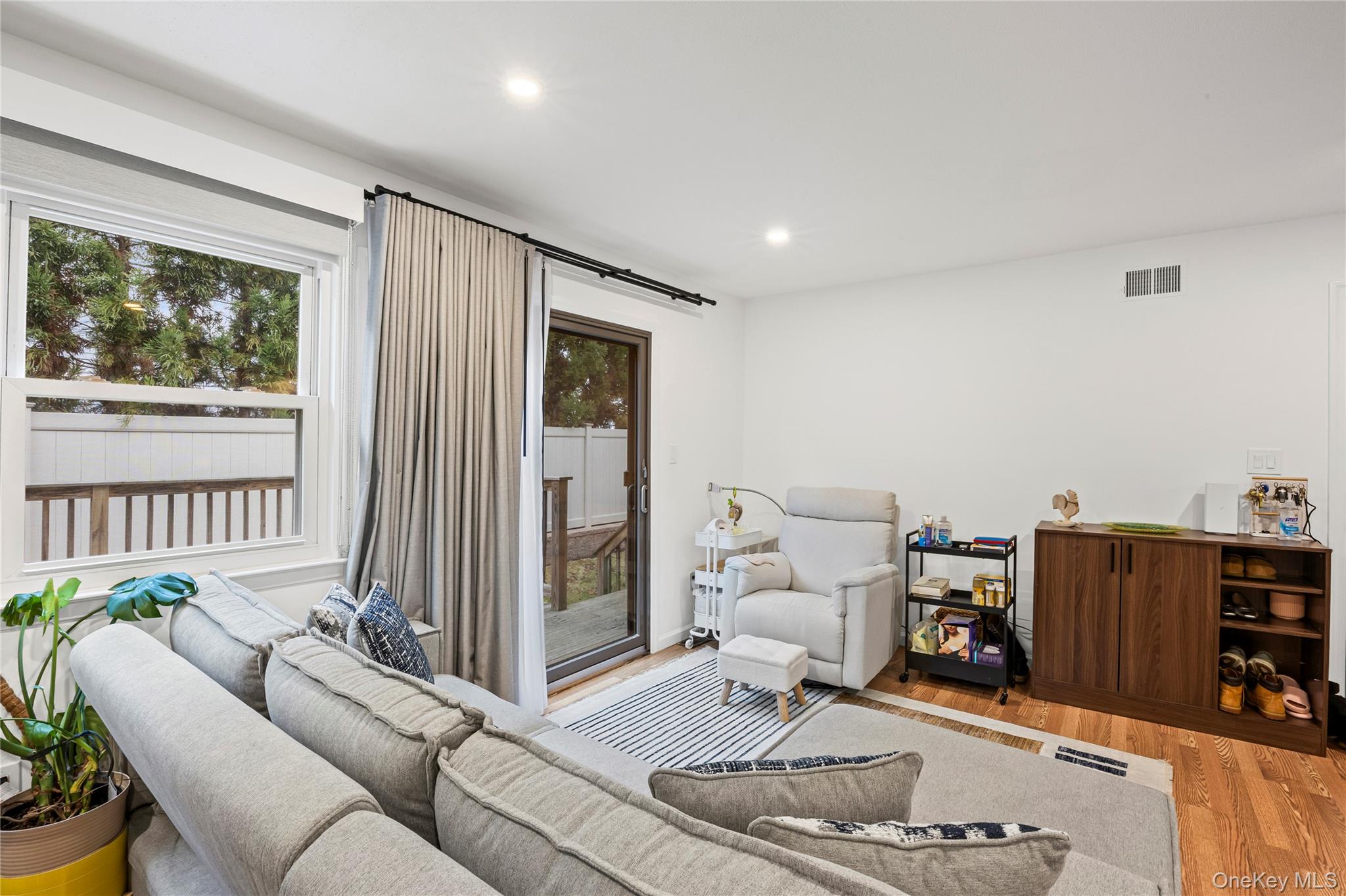 #6 photo, 1425 Jerusalem Ave., North Merrick , NY 11565