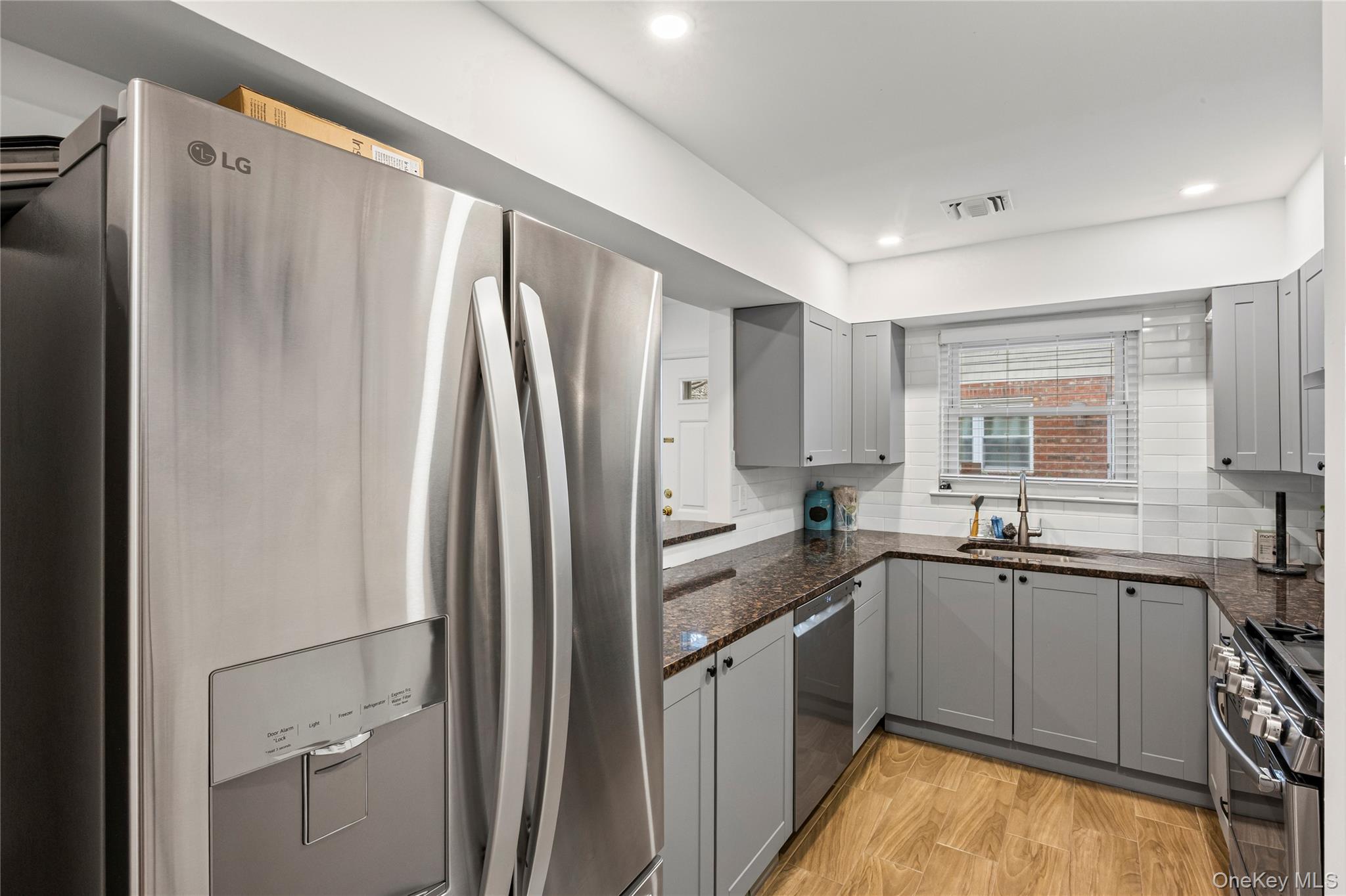 #8 photo, 1425 Jerusalem Ave., North Merrick , NY 11565