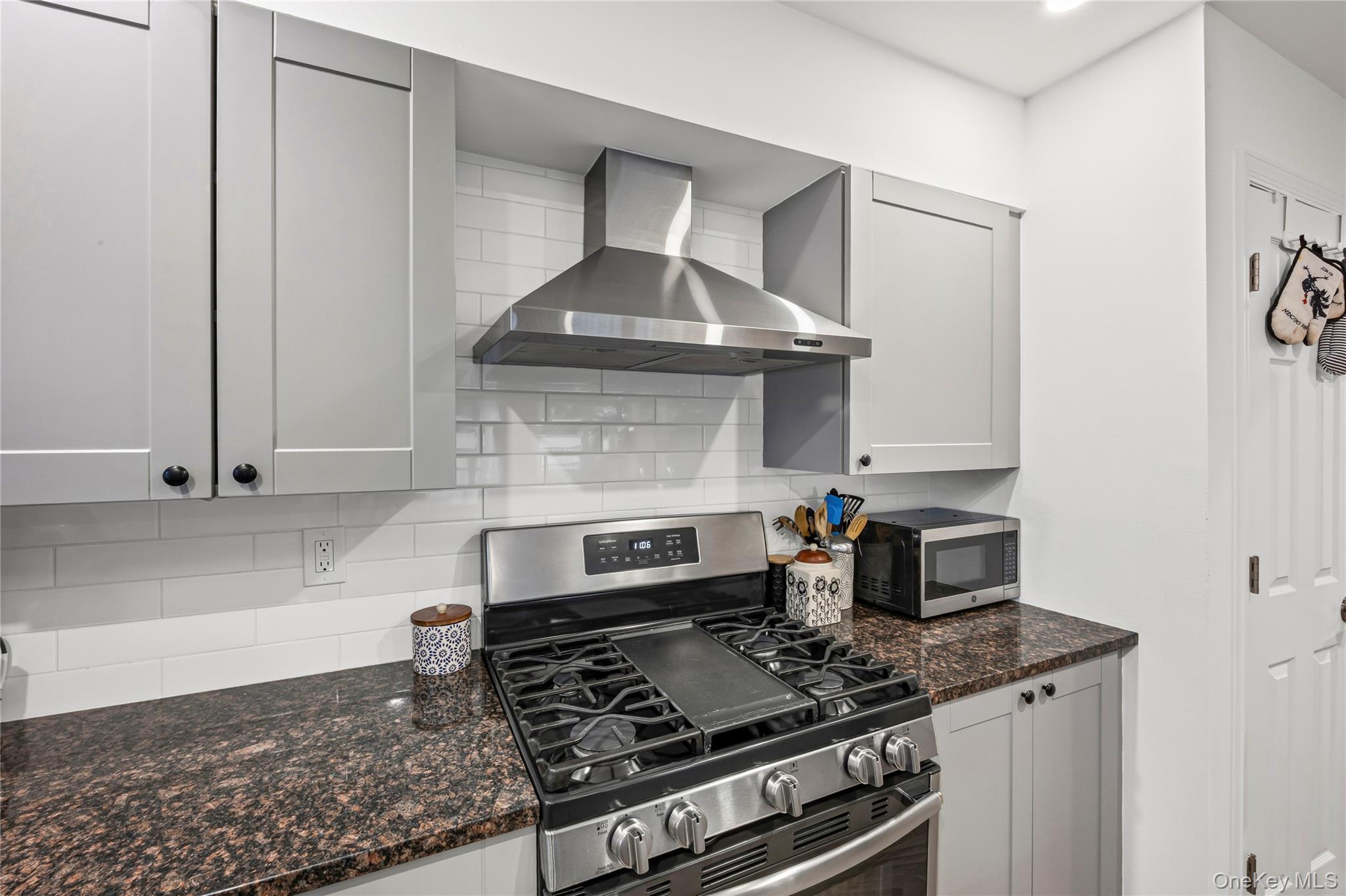 #9 photo, 1425 Jerusalem Ave., North Merrick , NY 11565