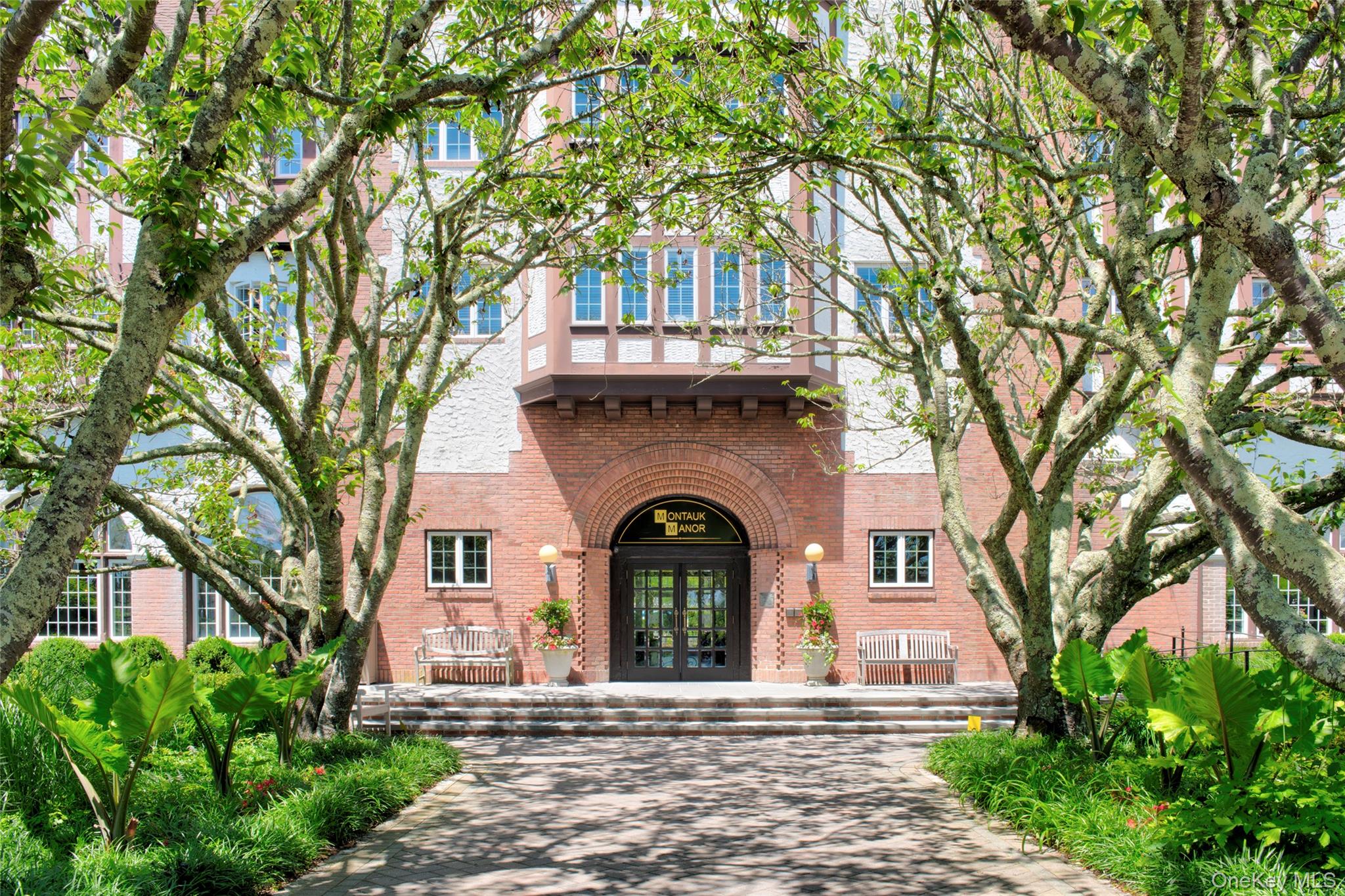 #1 photo, 236 Edgemere Street, Montauk , NY 11954