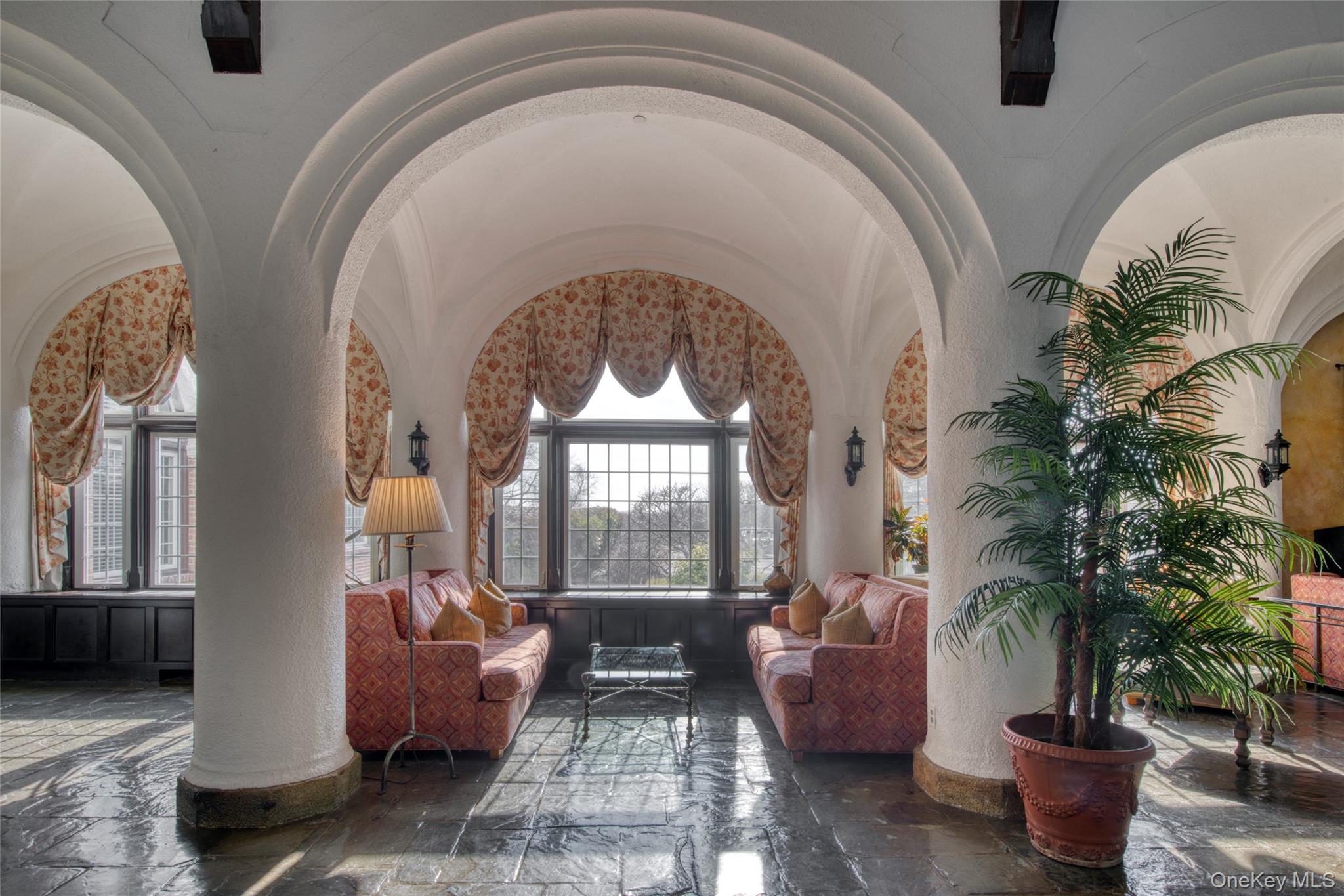 #10 photo, 236 Edgemere Street, Montauk , NY 11954