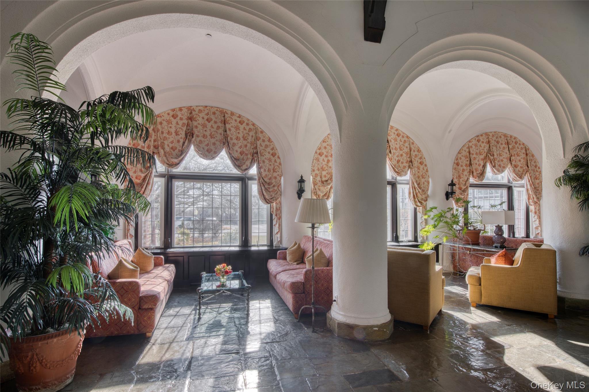 #11 photo, 236 Edgemere Street, Montauk , NY 11954