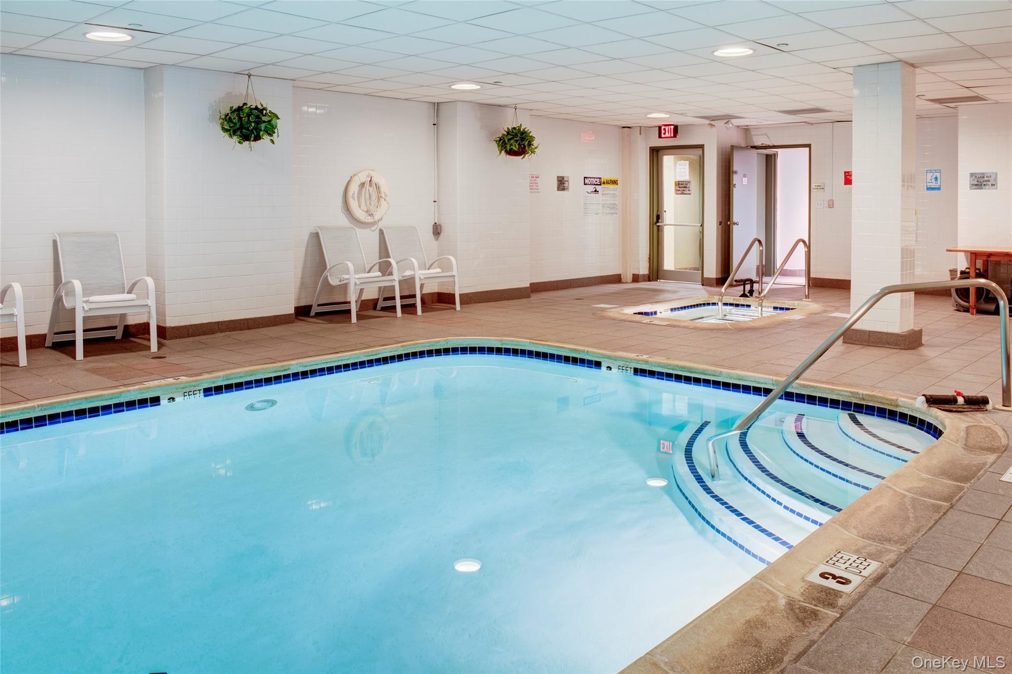 #12 photo, 236 Edgemere Street, Montauk , NY 11954