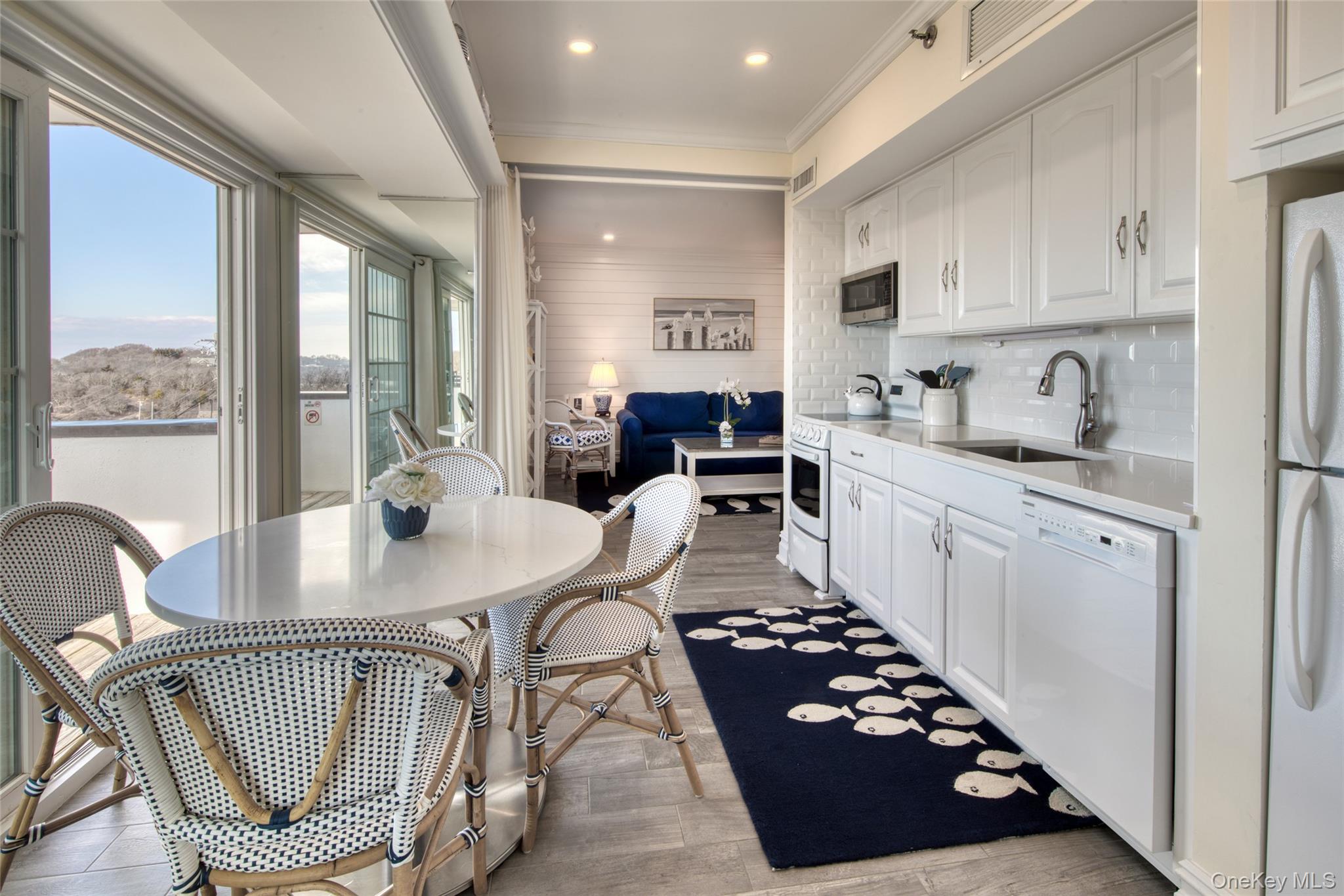 #3 photo, 236 Edgemere Street, Montauk , NY 11954