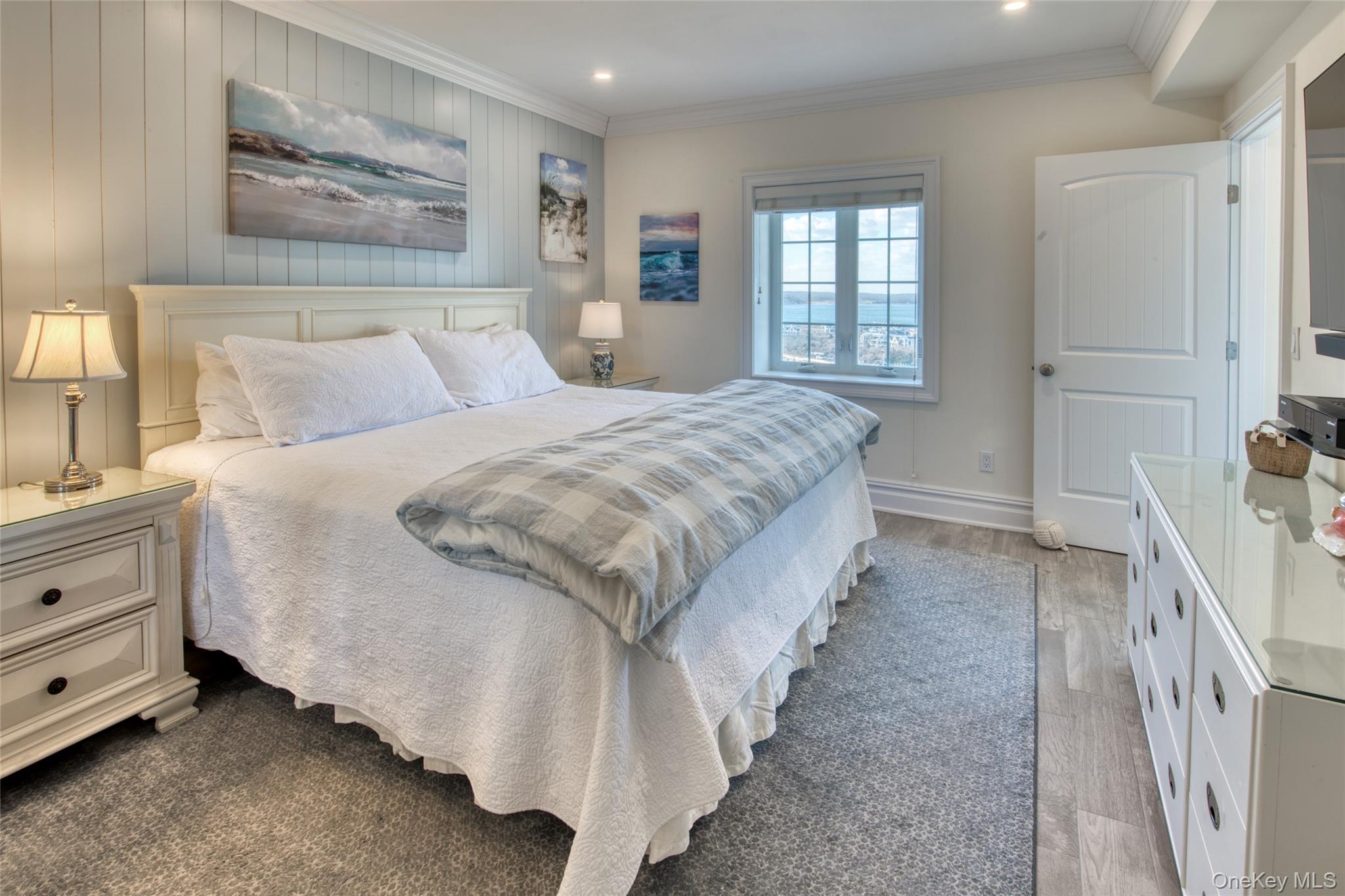 #7 photo, 236 Edgemere Street, Montauk , NY 11954