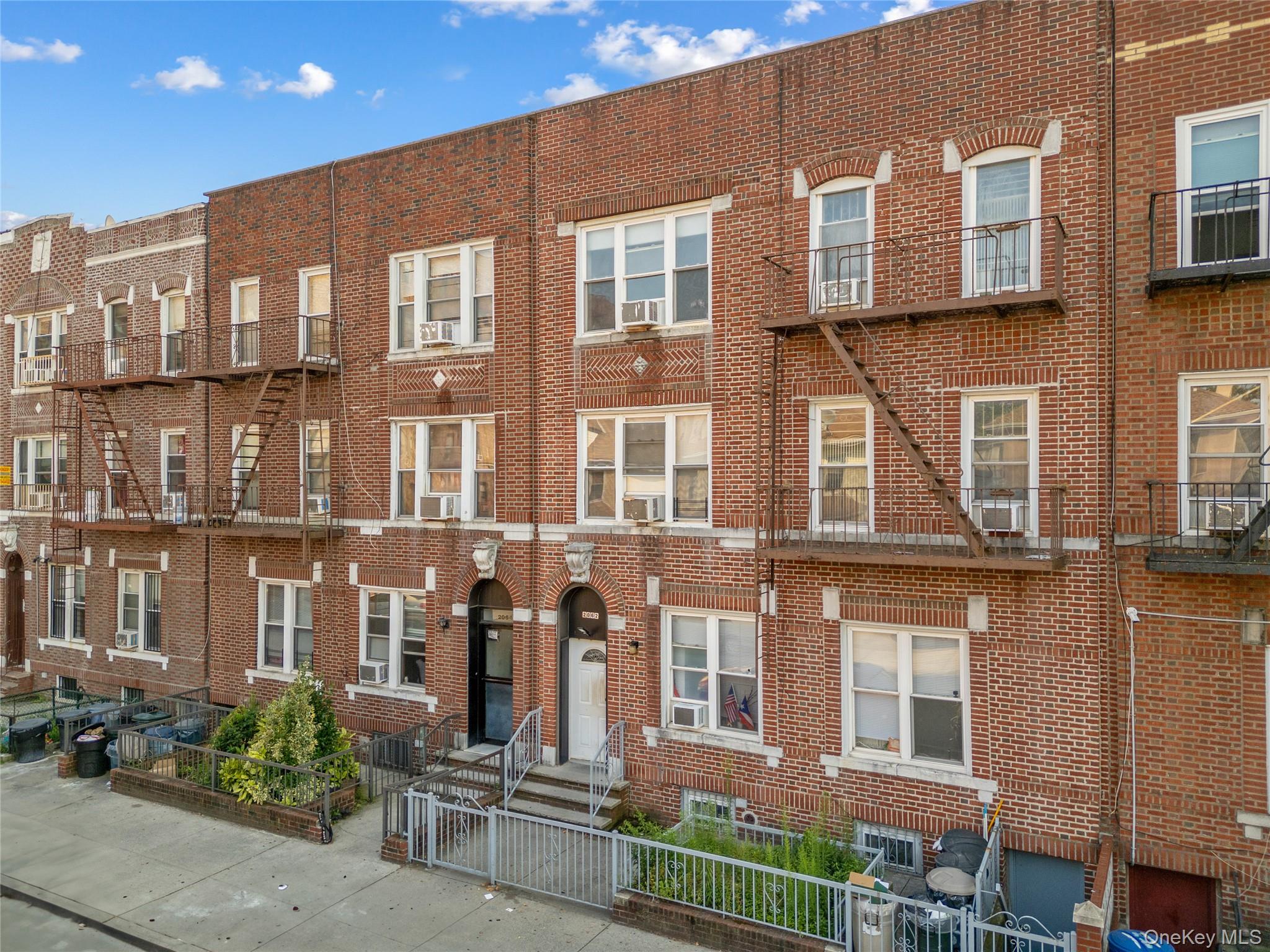 #10 photo, 2062 77th Street, Brooklyn , NY 11214