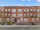 2062 77th Street 布鲁克林 Brooklyn, NY