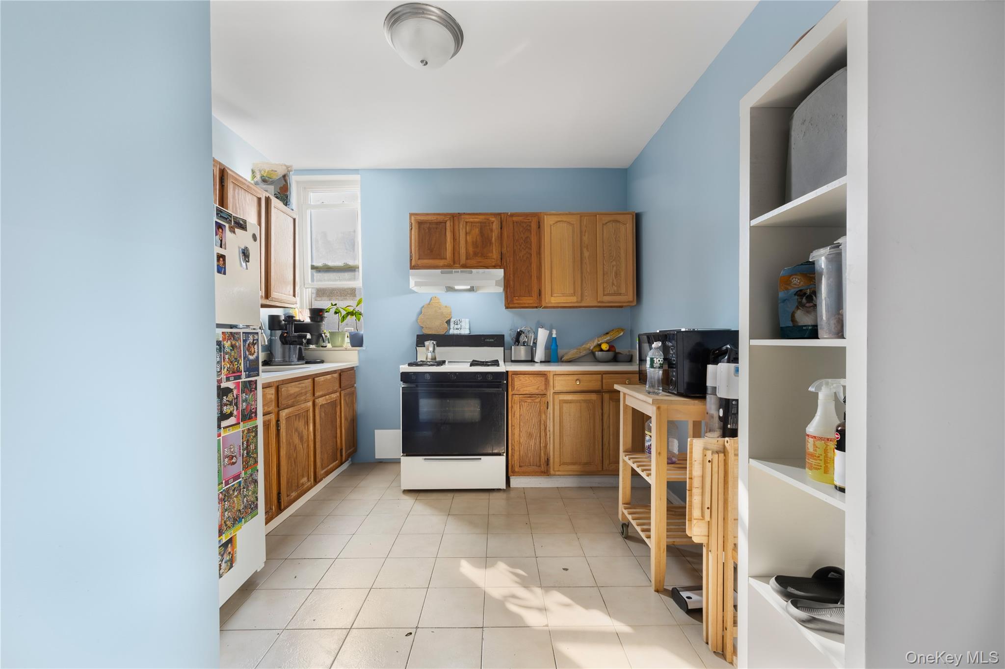 #3 photo, 2062 77th Street, Brooklyn , NY 11214