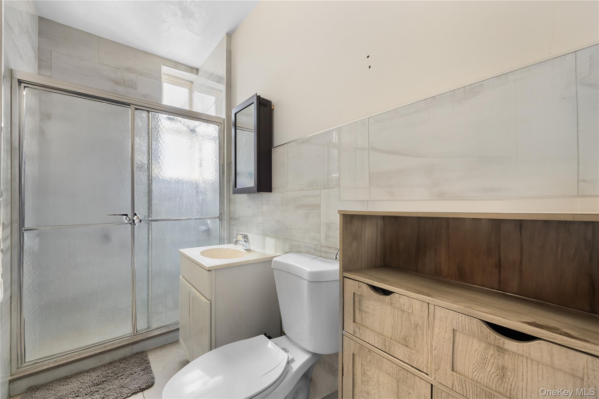 #5 photo, 2062 77th Street, Brooklyn , NY 11214