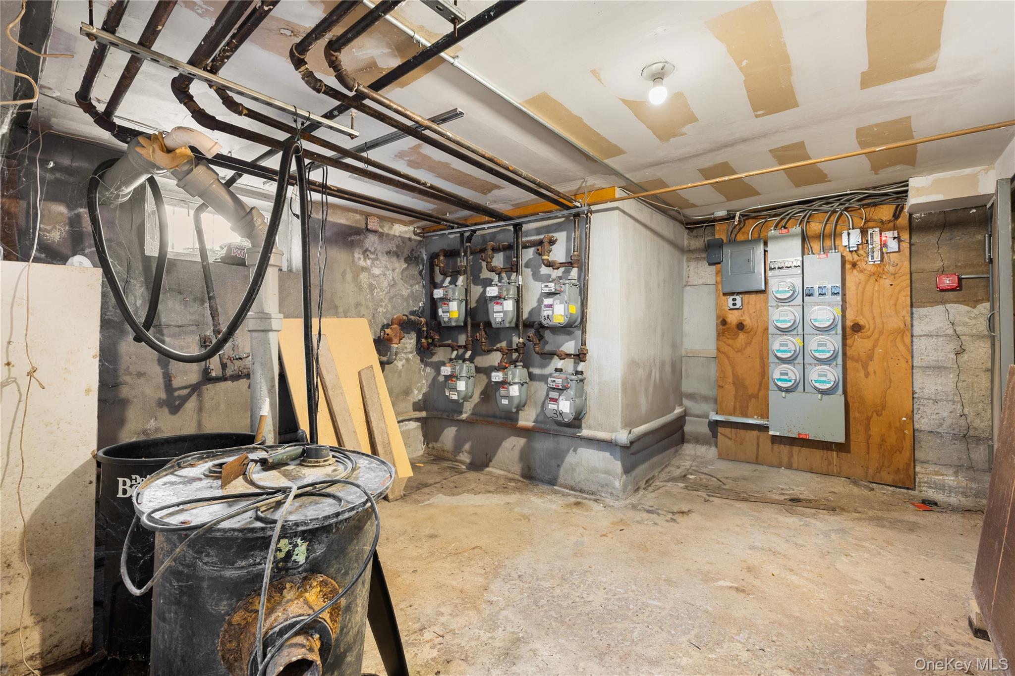 #7 photo, 2062 77th Street, Brooklyn , NY 11214