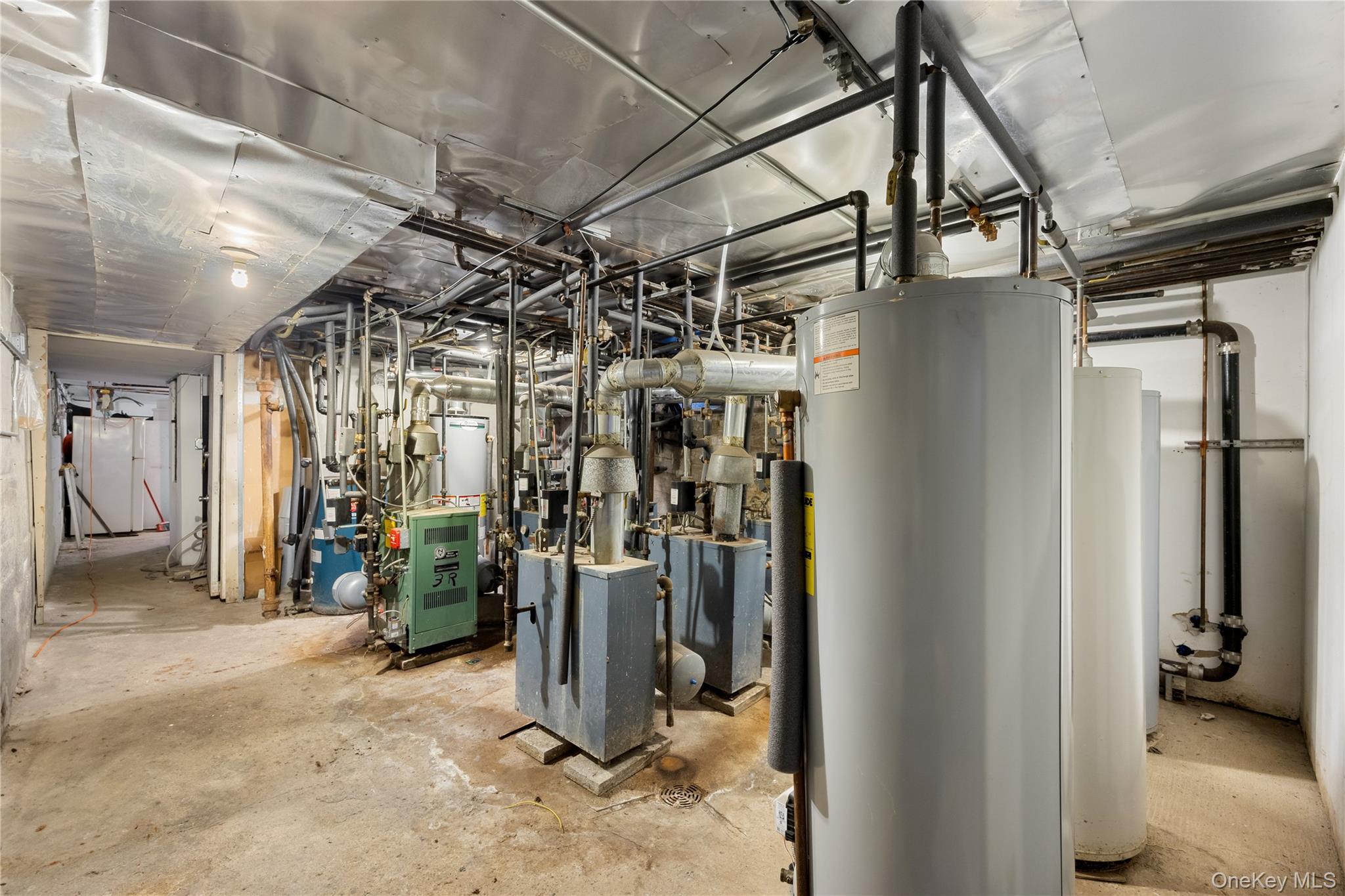 #8 photo, 2062 77th Street, Brooklyn , NY 11214