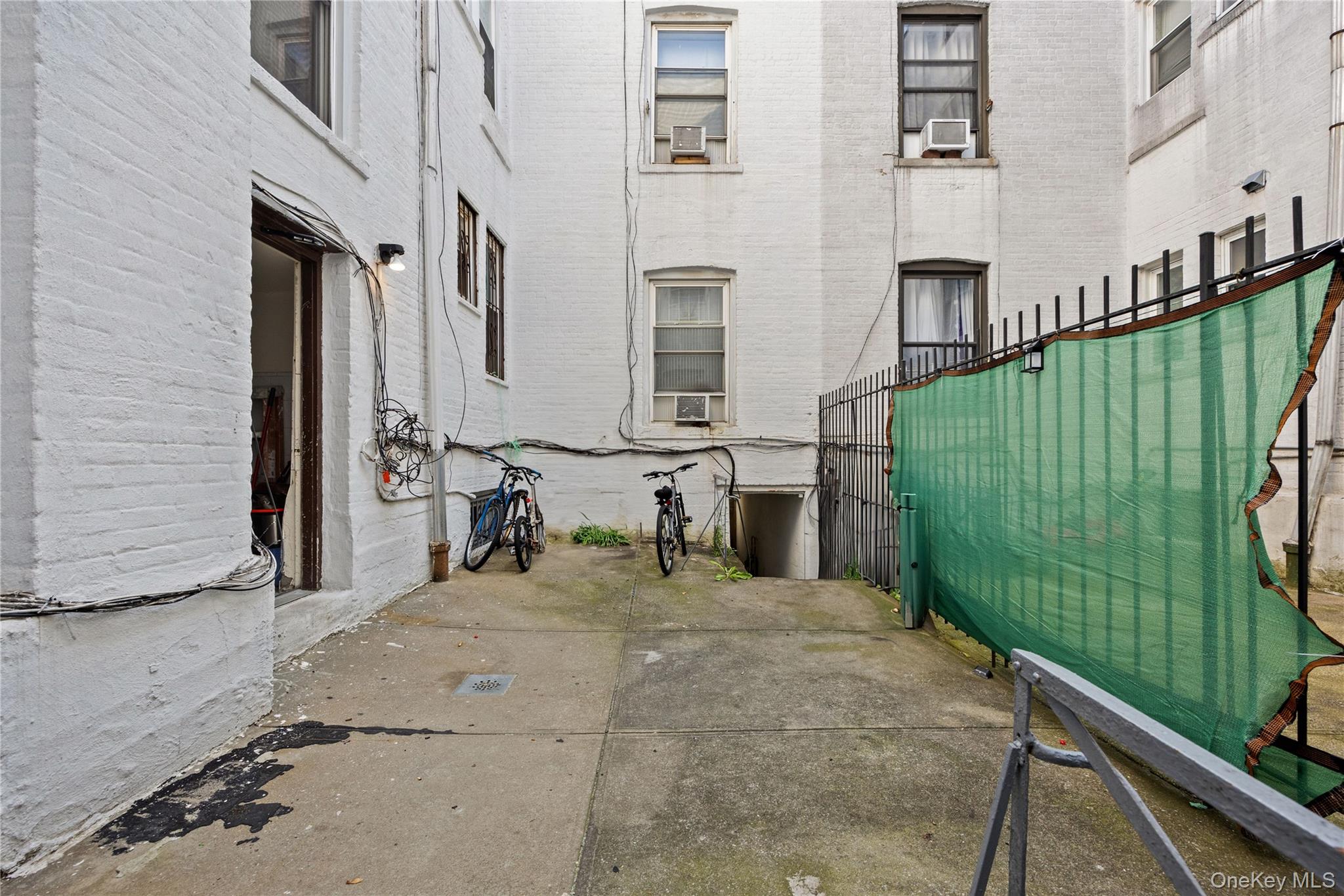 #9 photo, 2062 77th Street, Brooklyn , NY 11214