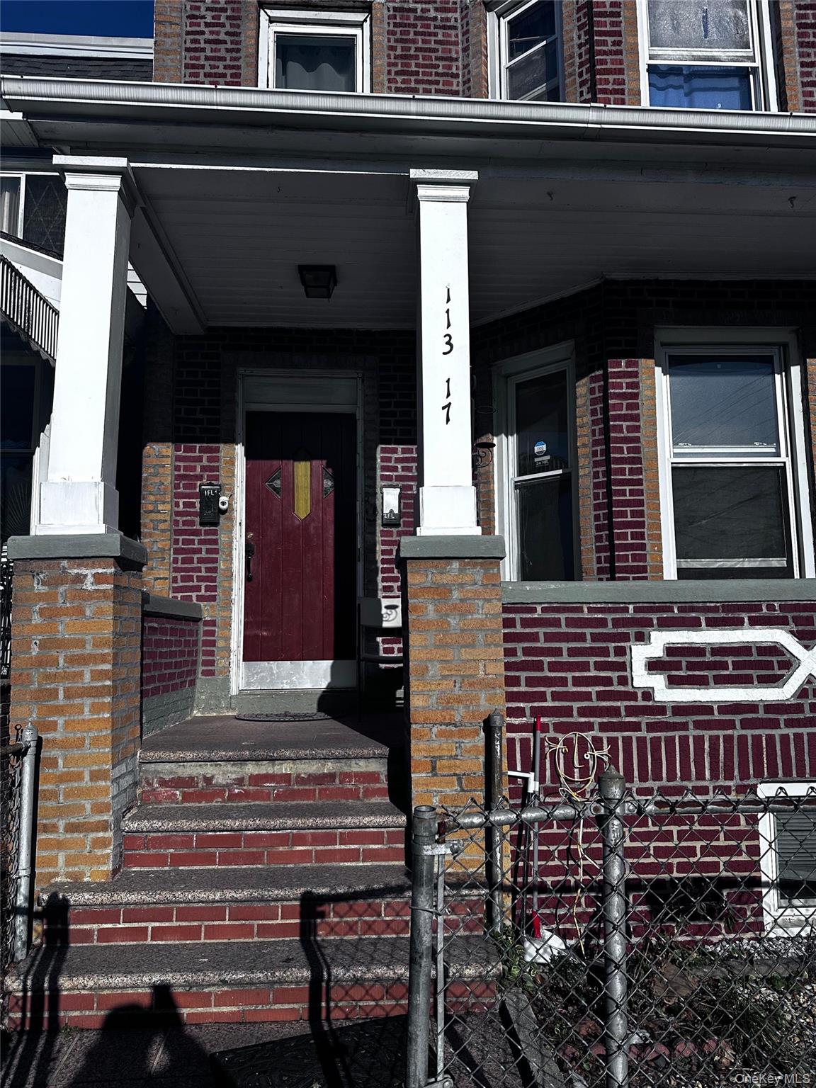 #1 photo, 113-17 95th Avenue, Richmond Hill , NY 11419