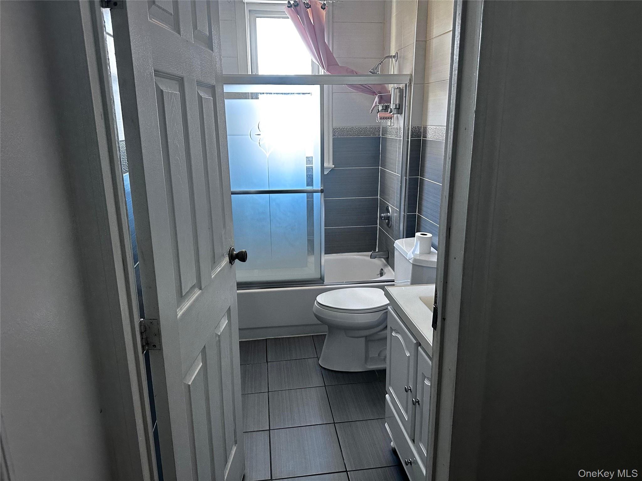 #10 photo, 113-17 95th Avenue, Richmond Hill , NY 11419