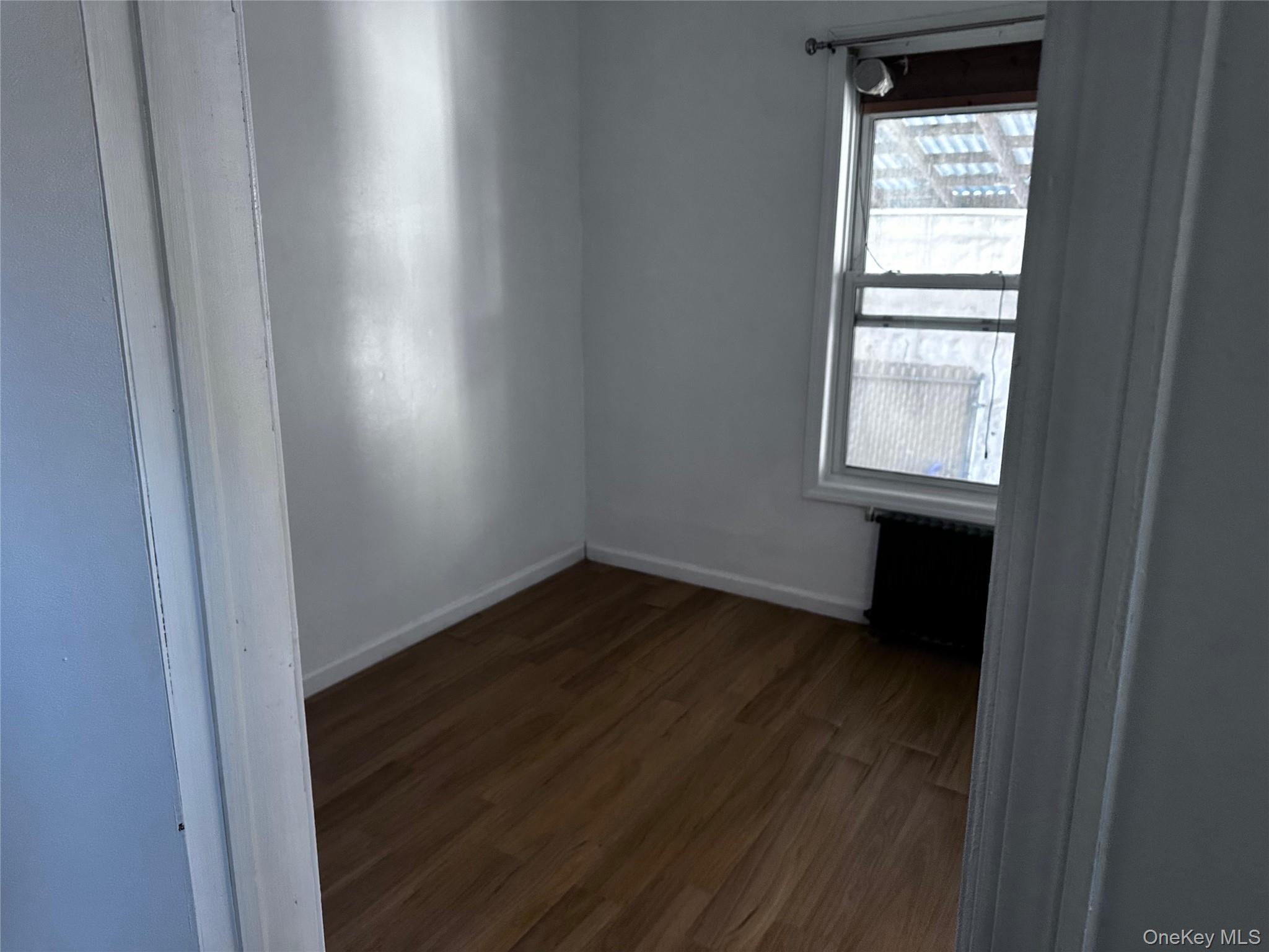 #12 photo, 113-17 95th Avenue, Richmond Hill , NY 11419