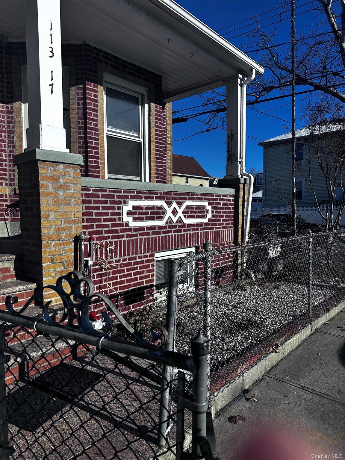 #2 photo, 113-17 95th Avenue, Richmond Hill , NY 11419